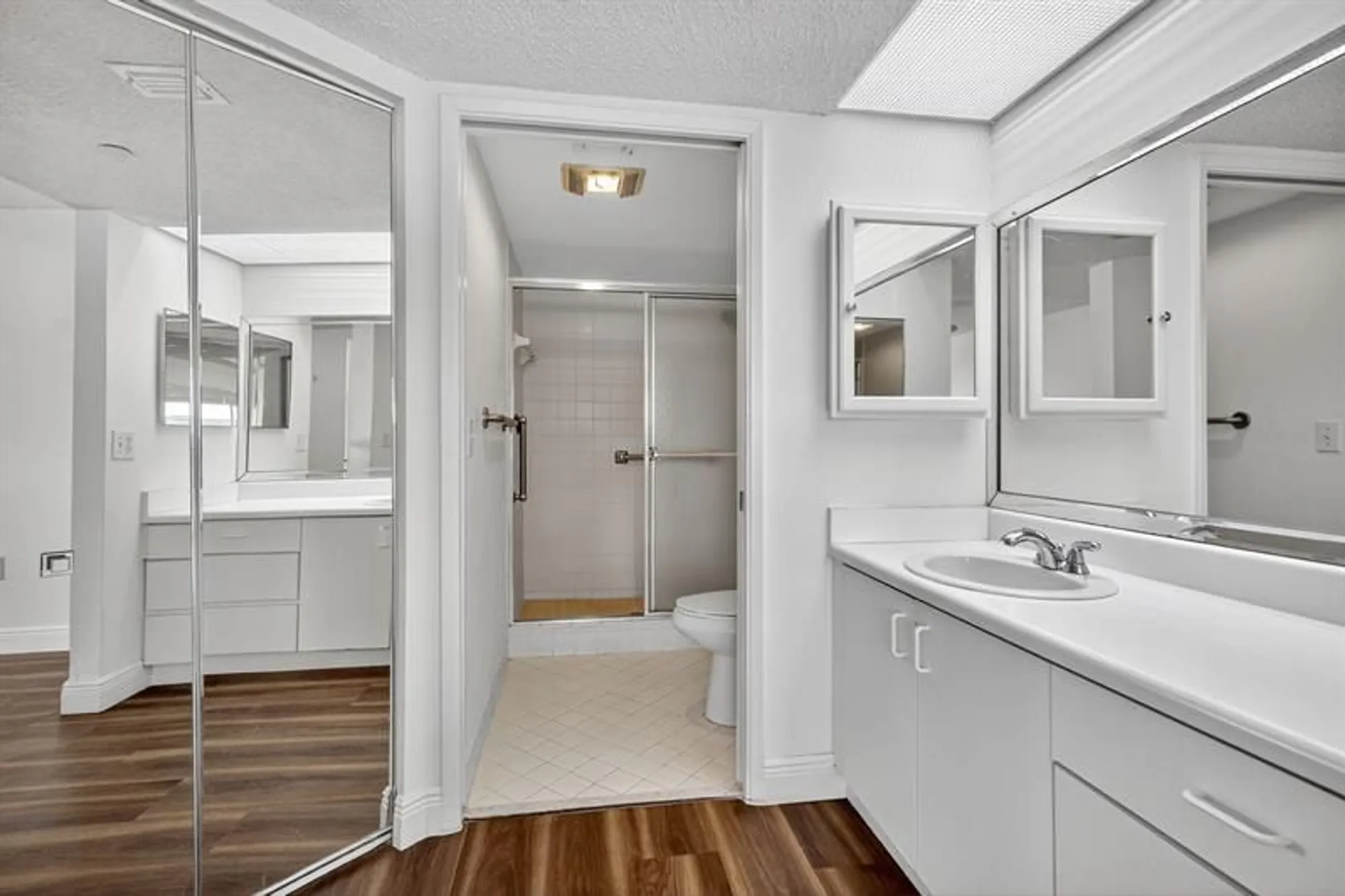 Property Slideshow image 38 of 70 | 1001 sw 141st ave, Pembroke Pines, FL, 33027