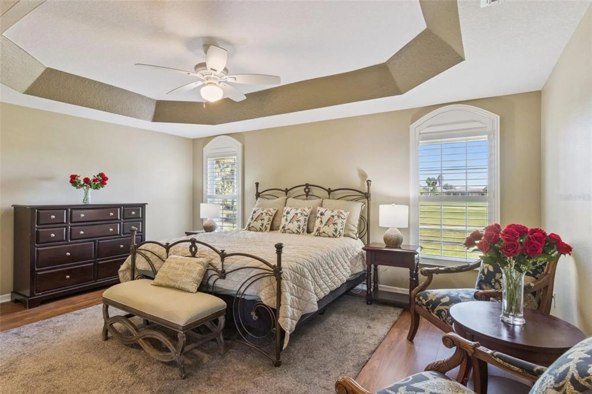 Property Slideshow image 32 of 100 | 2969 canyon ave, The Villages, FL, 32163