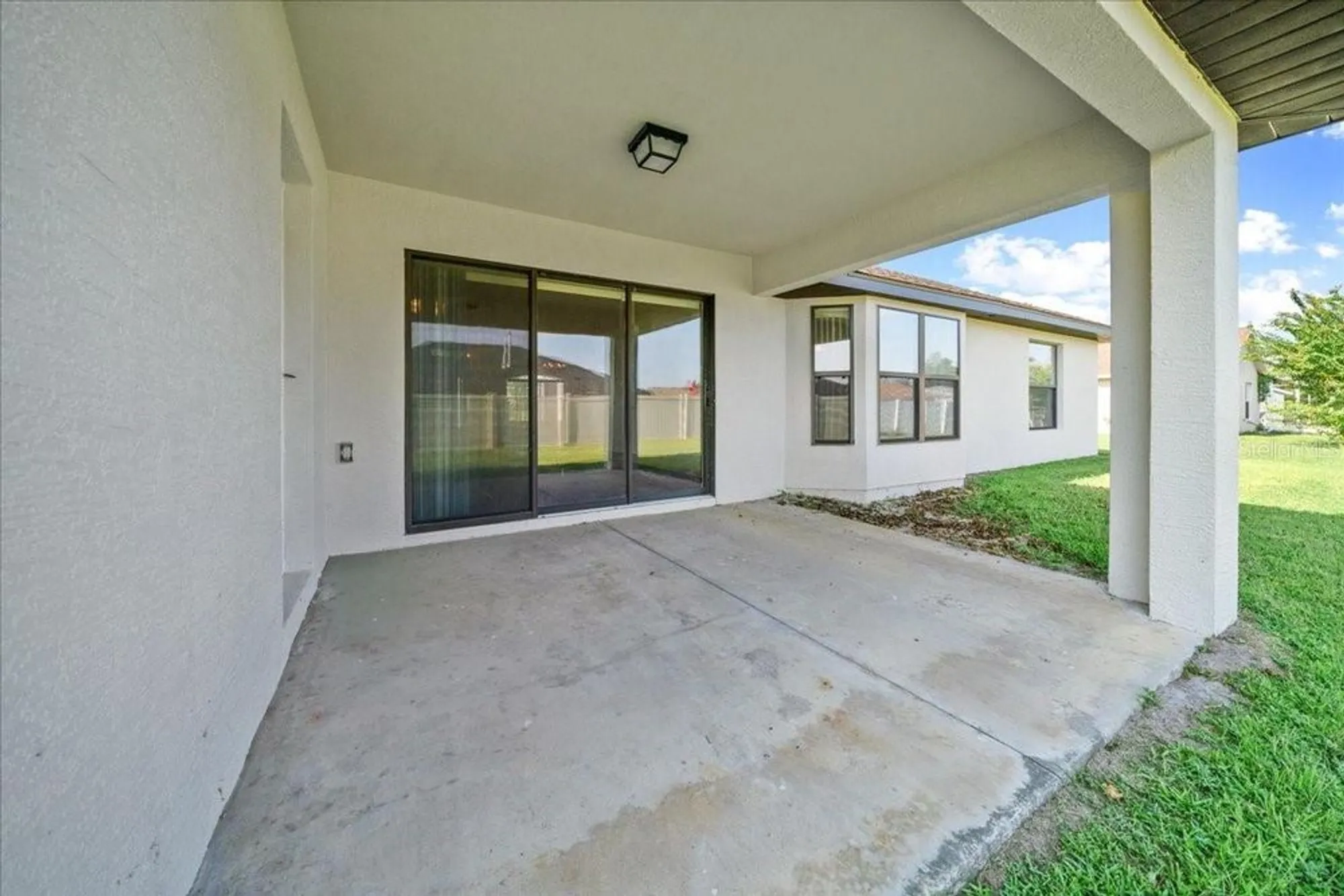 Property Slideshow image 55 of 77 | 5659 sw 89th pl, Ocala, FL, 34476