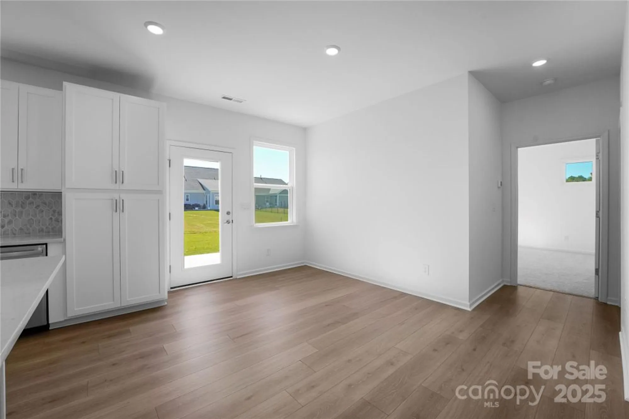 Property Slideshow image 11 of 46 | 468 sunharvest ln, Indian Trail, NC, 28079