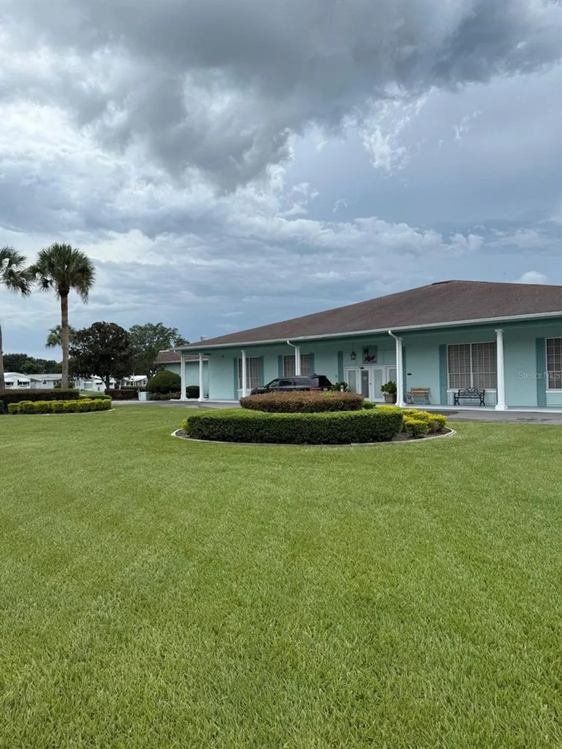 Property Slideshow image 28 of 36 | 1798 fox hill dr, Lakeland, FL, 33810
