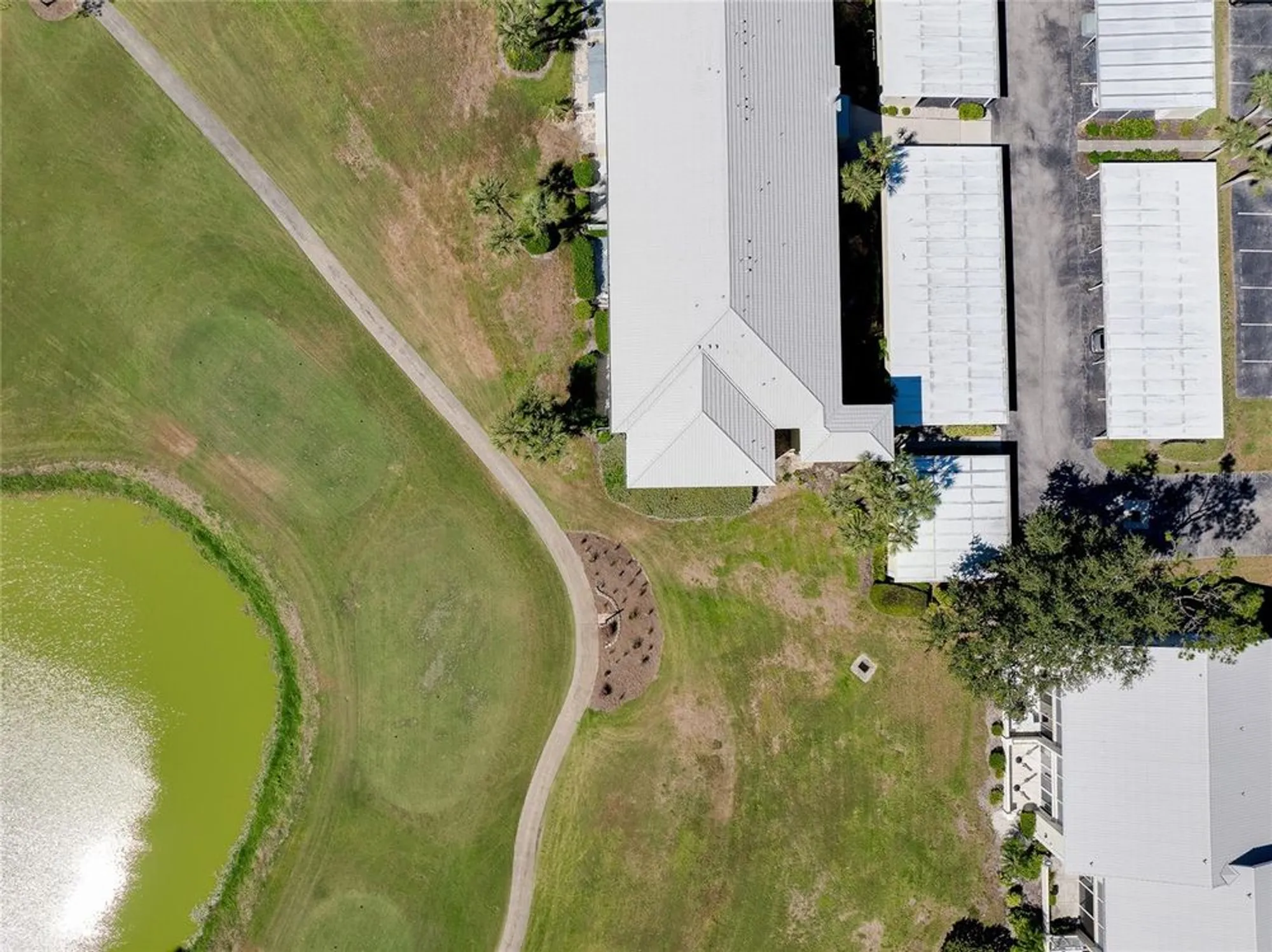 Property Slideshow image 65 of 68 | 433 cerromar ln 430, Venice, FL, 34293