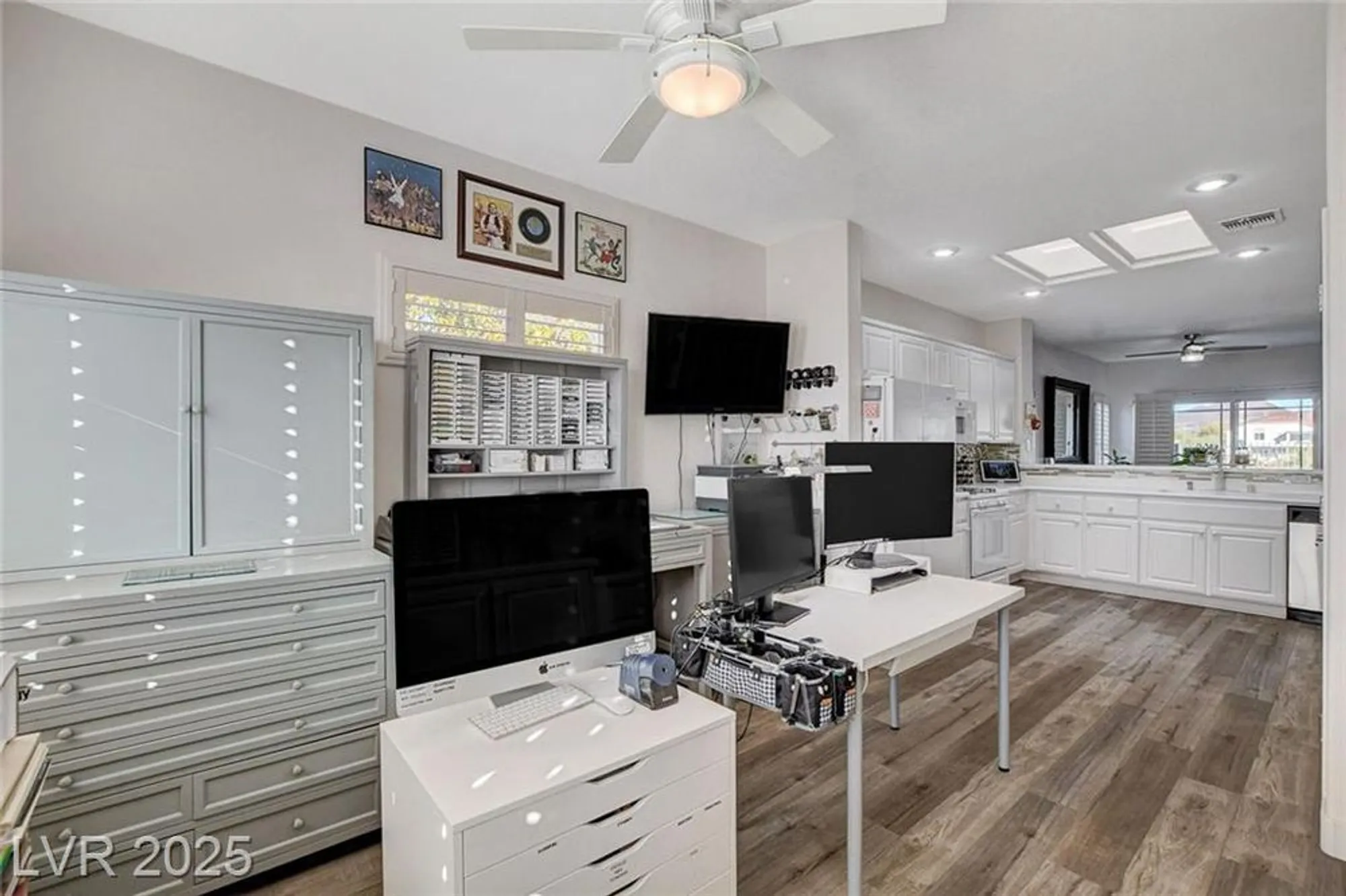 Property Slideshow image 29 of 60 | 1426 fieldbrook st, Henderson, NV, 89052