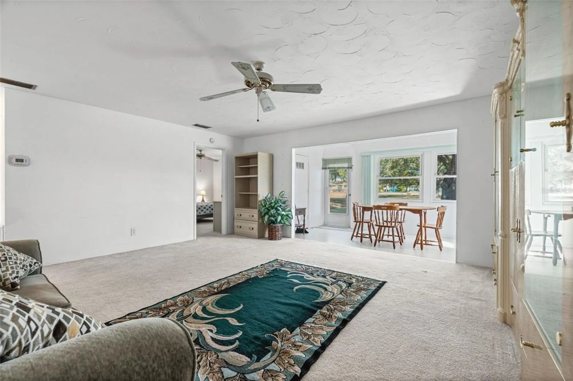 Property Slideshow image 14 of 37 | 4606 tippecanoe trl 119, Sarasota, FL, 34233