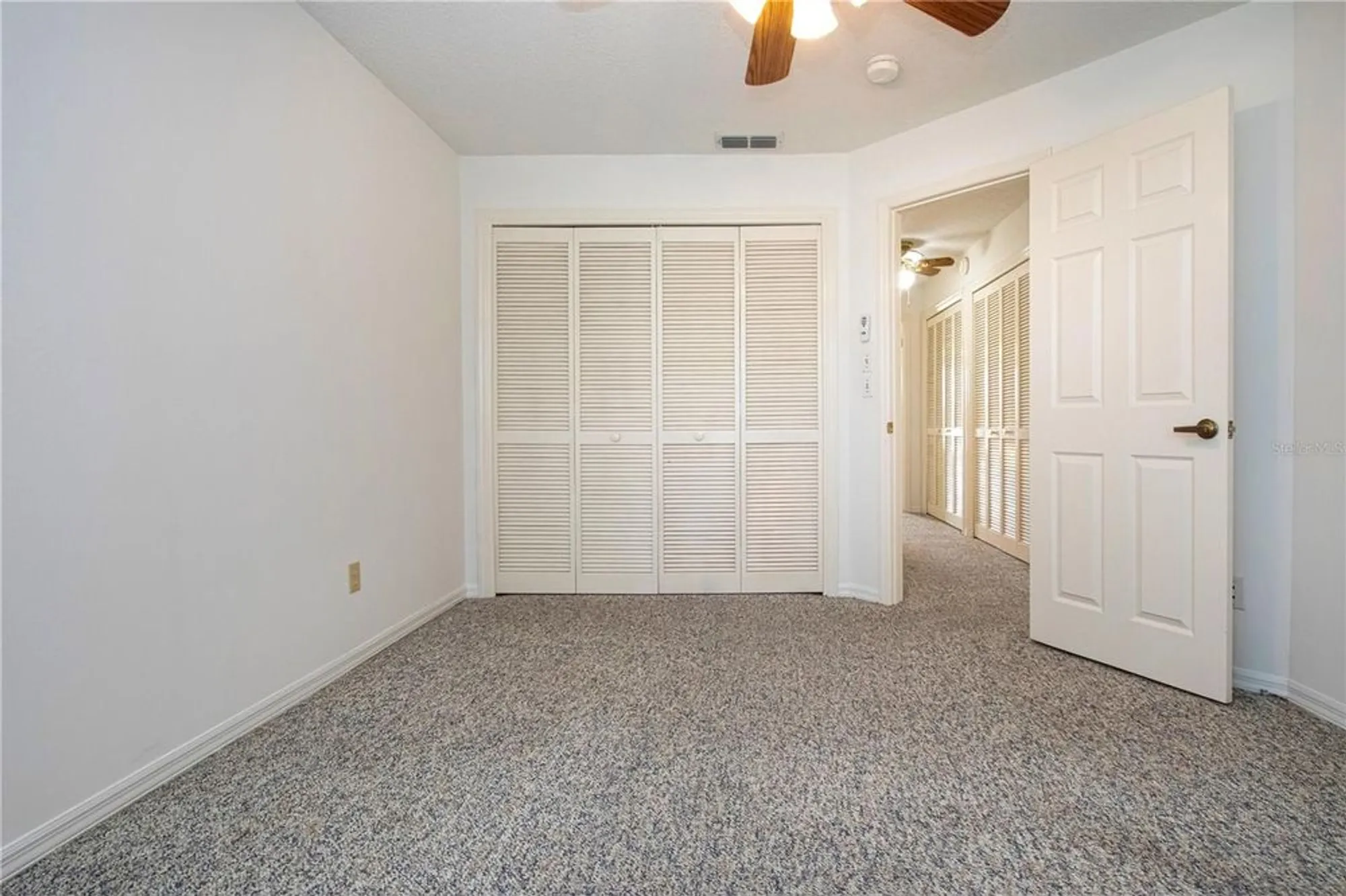 Property Slideshow image 41 of 60 | 2016 new bedford dr, Sun City Center, FL, 33573