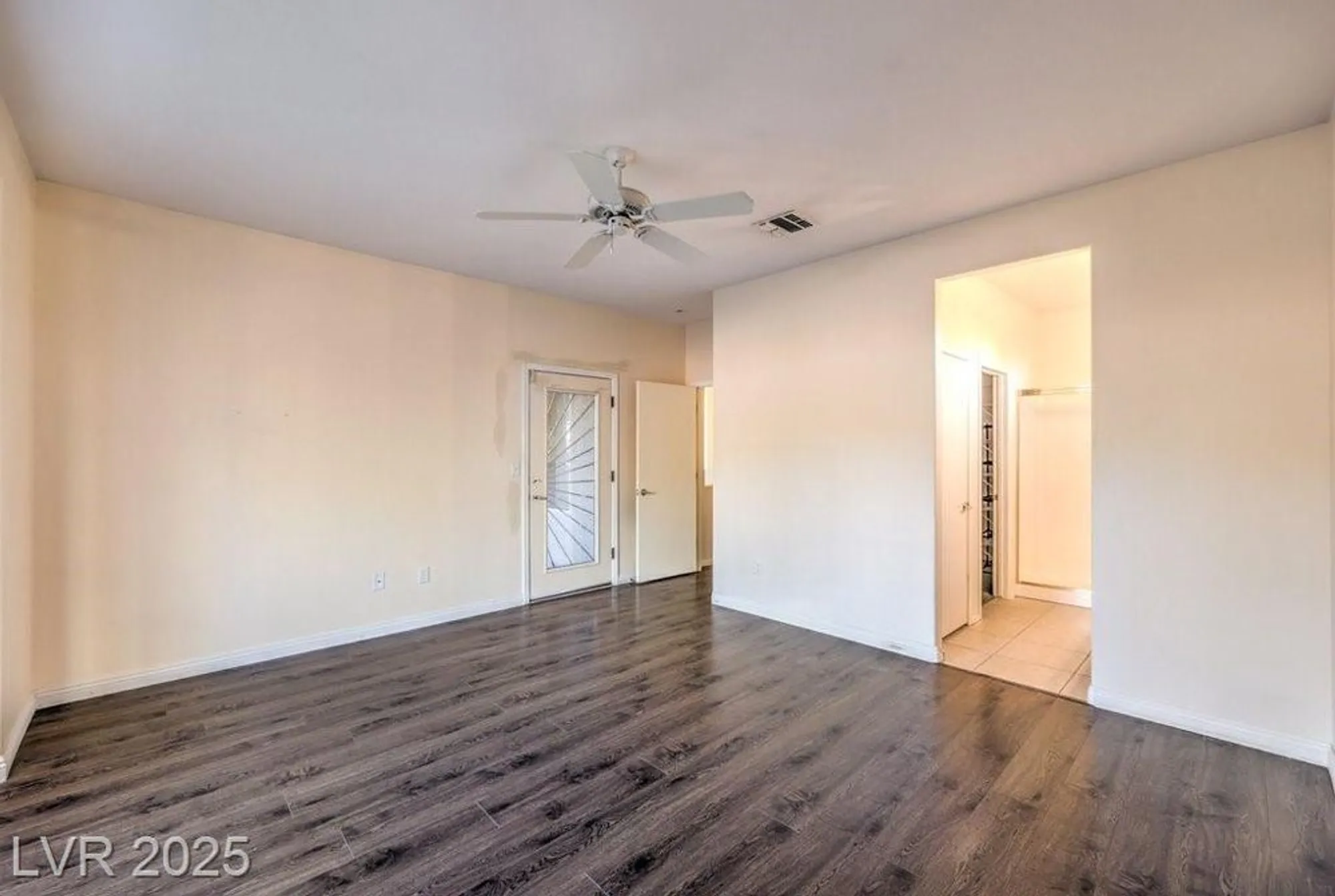 Property Slideshow image 36 of 64 | 1848 high mesa dr, Henderson, NV, 89012