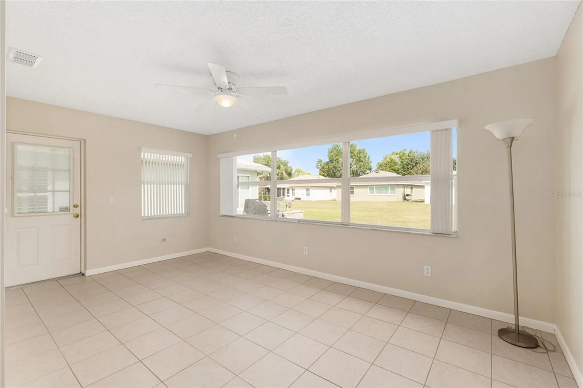 Property Slideshow image 35 of 42 | 9575 sw 92nd street rd, Ocala, FL, 34481