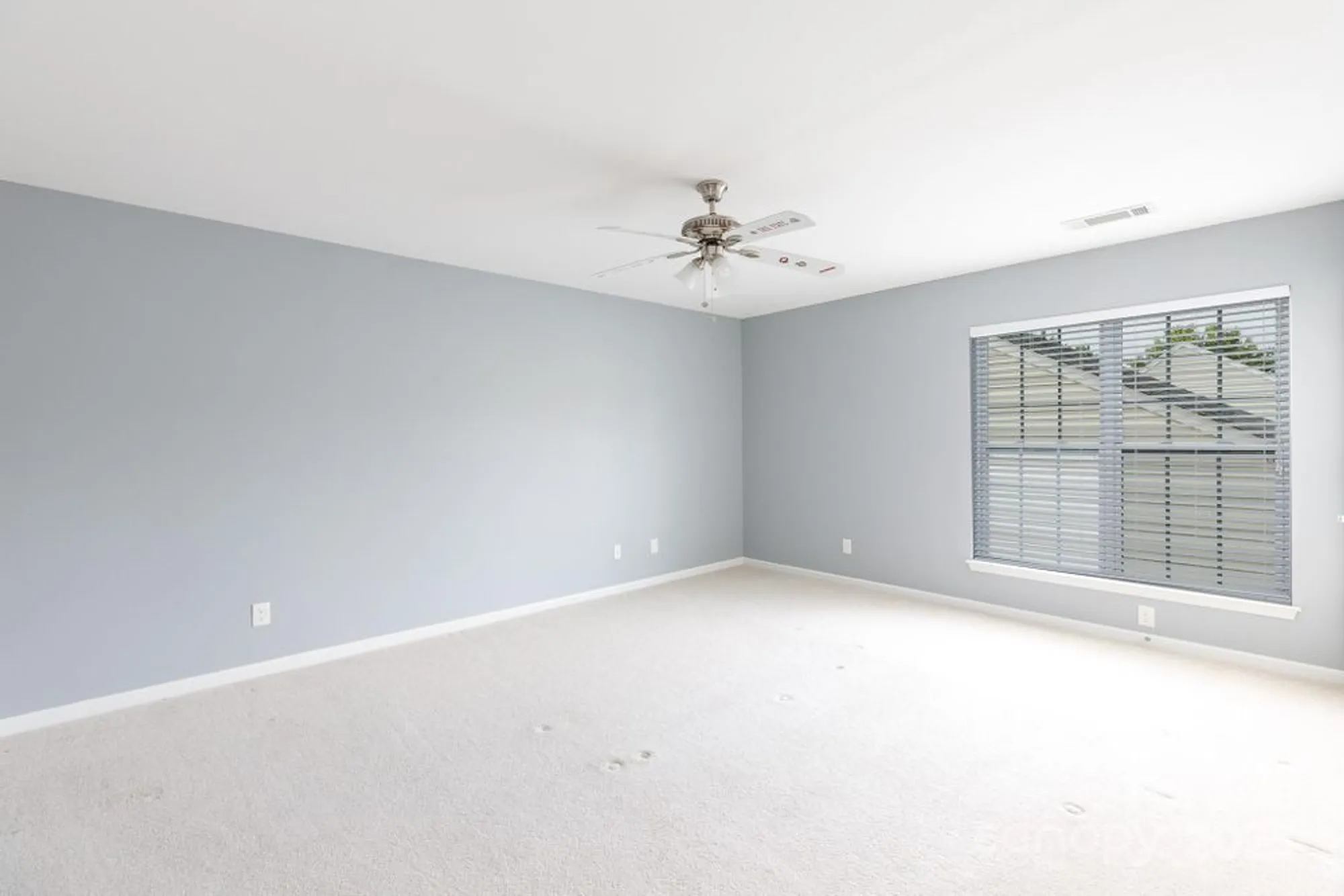 Property Slideshow image 36 of 45 | 52538 winchester st, Fort Mill, SC, 29707