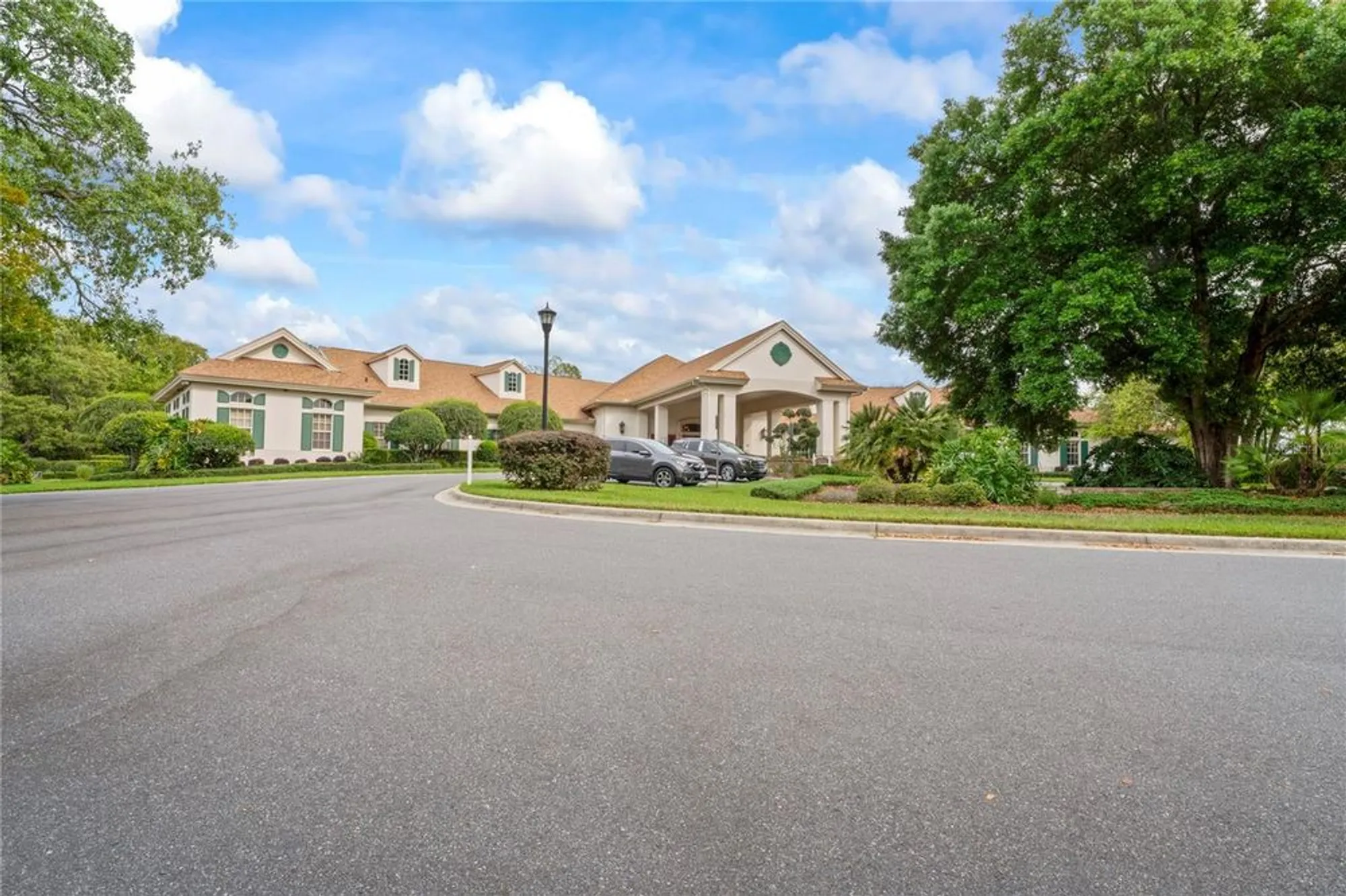 Property Slideshow image 55 of 71 | 11261 mcracken dr, Spring Hill, FL, 34609