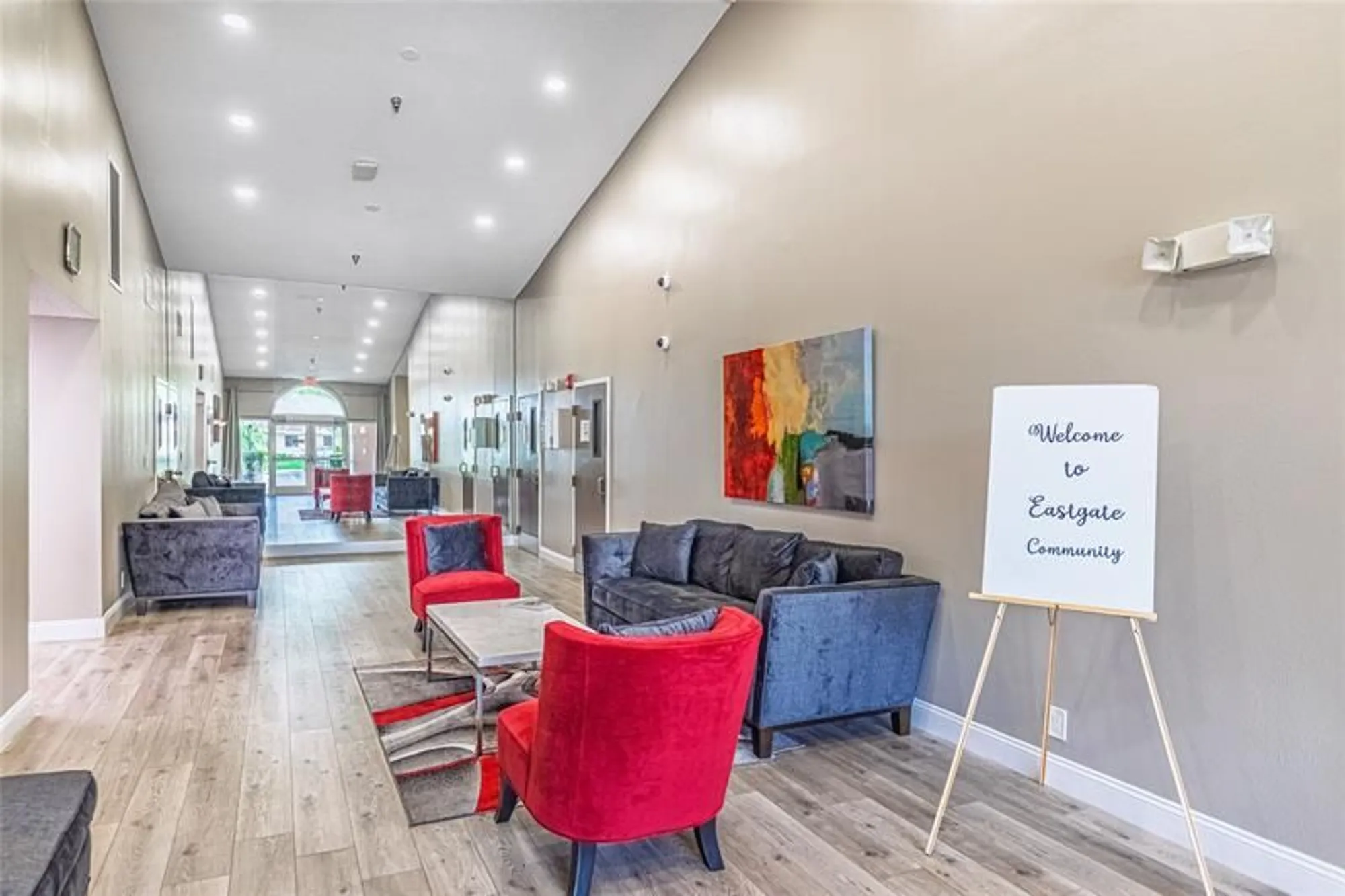 Property Slideshow image 18 of 21 | 8307 summerbreeze ln, Boca Raton, FL, 33496