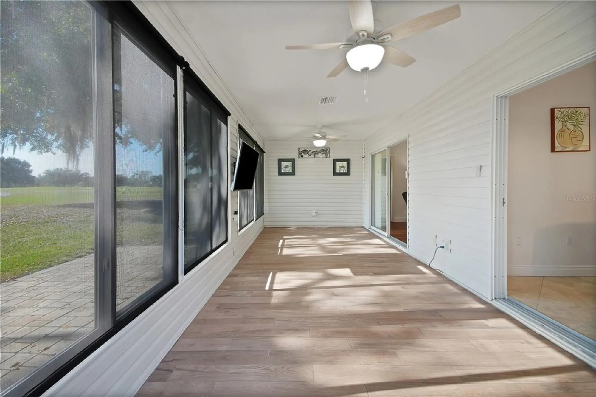 Property Slideshow image 22 of 57 | 548 grand vista trl, Leesburg, FL, 34748