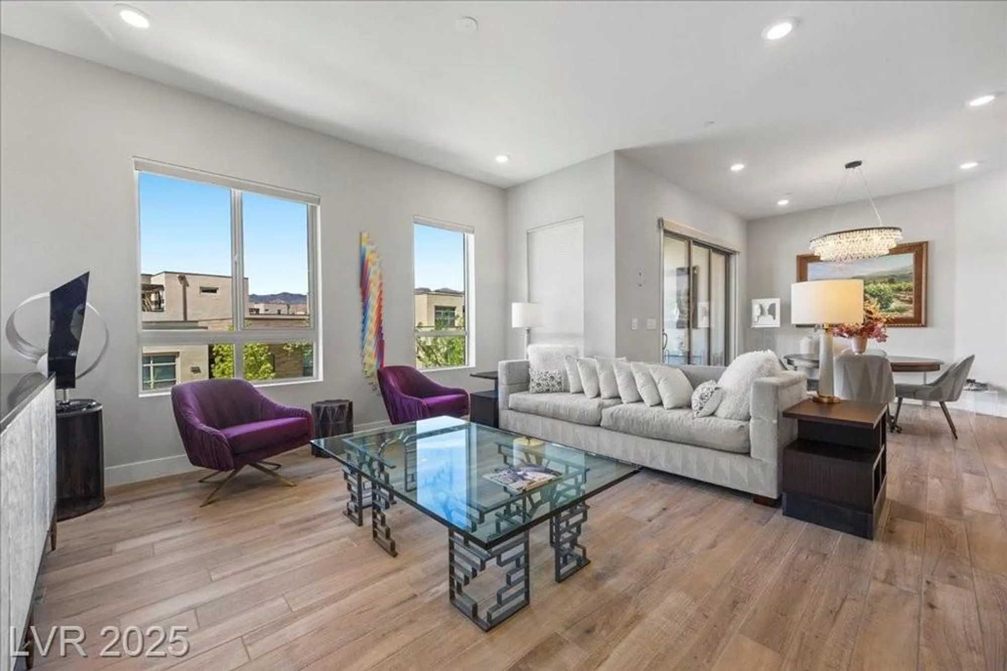 Property Slideshow image 19 of 59 | 4174 salisto st, Las Vegas, NV, 89135