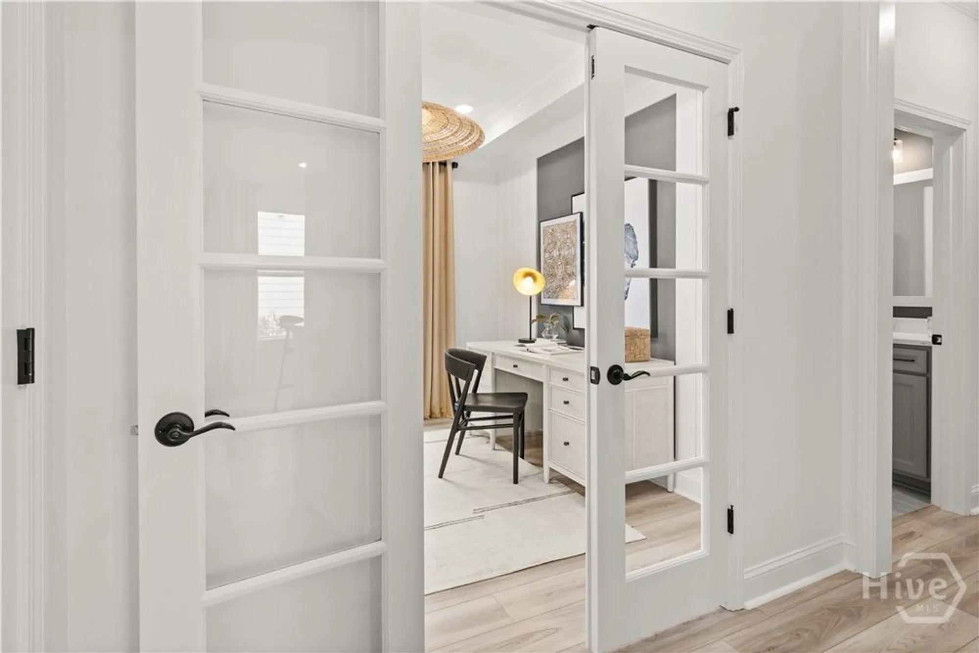 Property Slideshow image 21 of 58 | 43 lilac way, Richmond Hill, GA, 31324