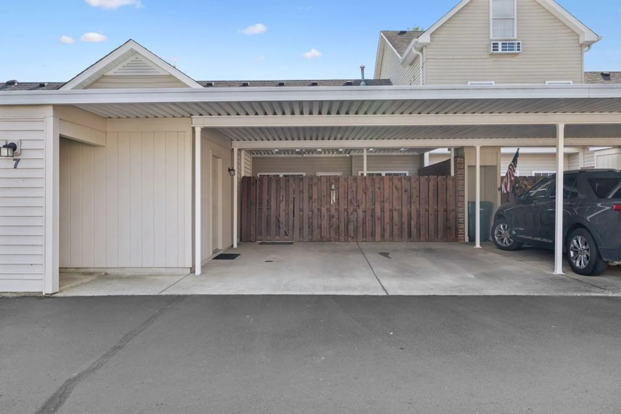 Property Slideshow image 47 of 47 | 7 baker ct, Lebanon, TN, 37087