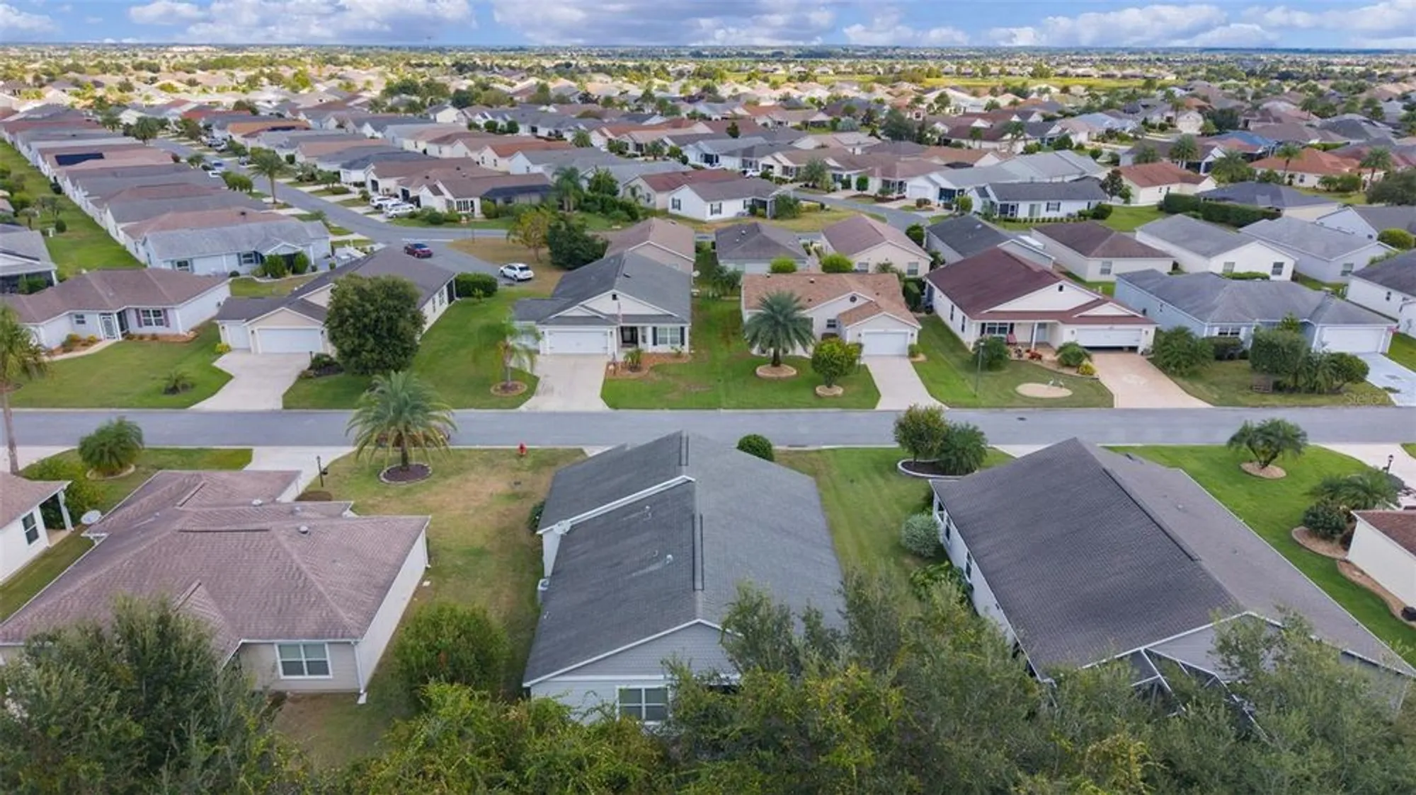 Property Slideshow image 46 of 51 | 3818 infinity run, The Villages, FL, 32163