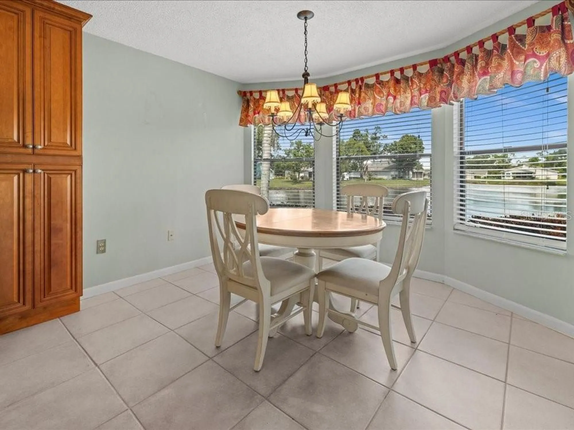 Property Slideshow image 15 of 47 | 411 cypress forest dr, Englewood, FL, 34223