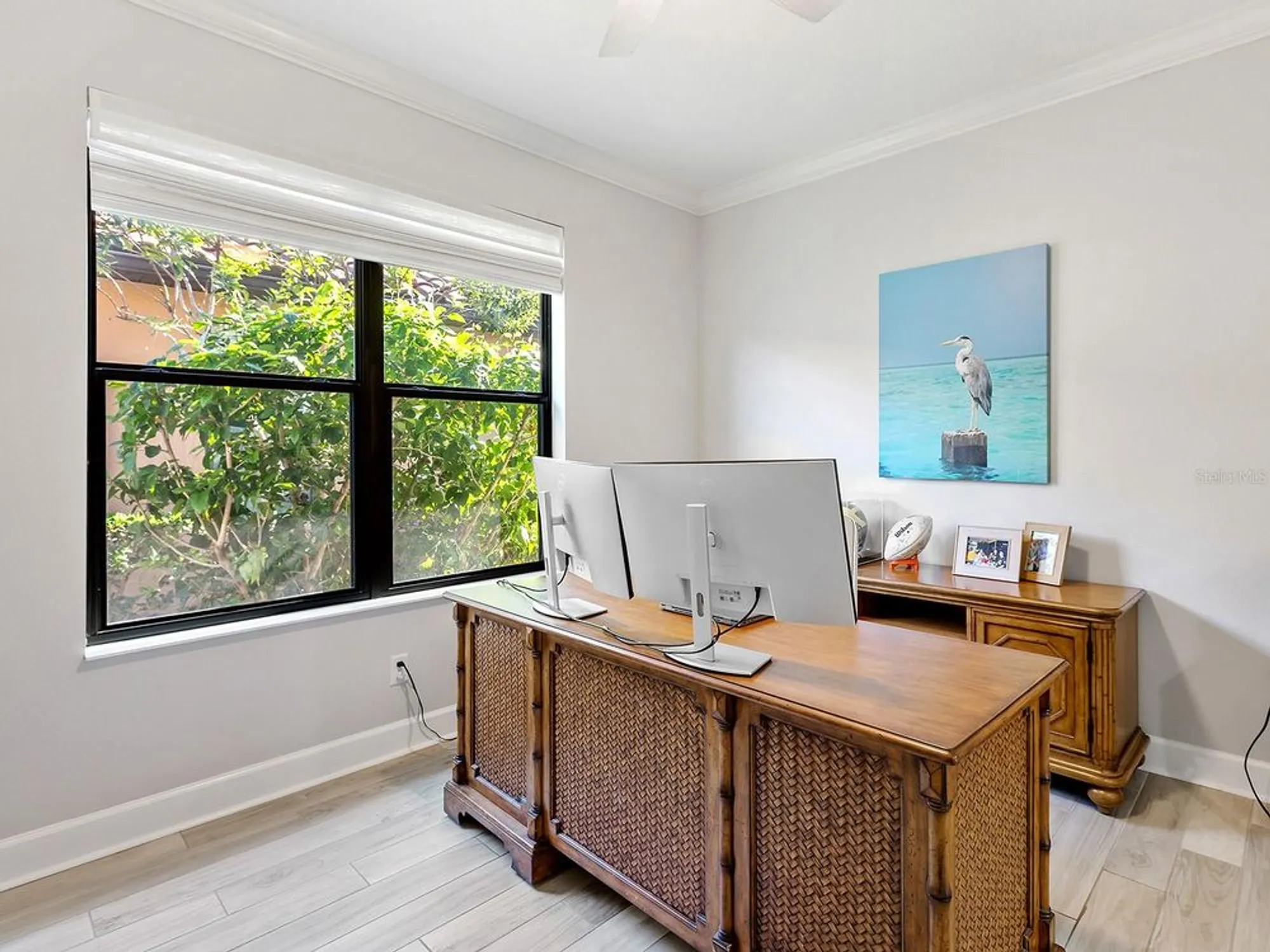 Property Slideshow image 39 of 81 | 12729 fontana loop, Lakewood Ranch, FL, 34211