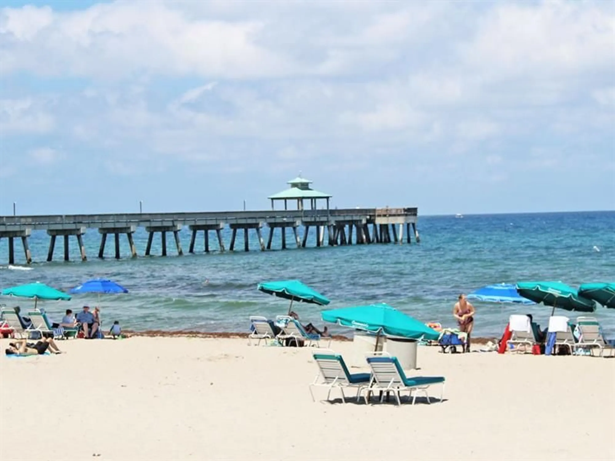 Property Slideshow image 60 of 62 | 1157 cambridge g # 1157, Deerfield Beach, FL, 33442