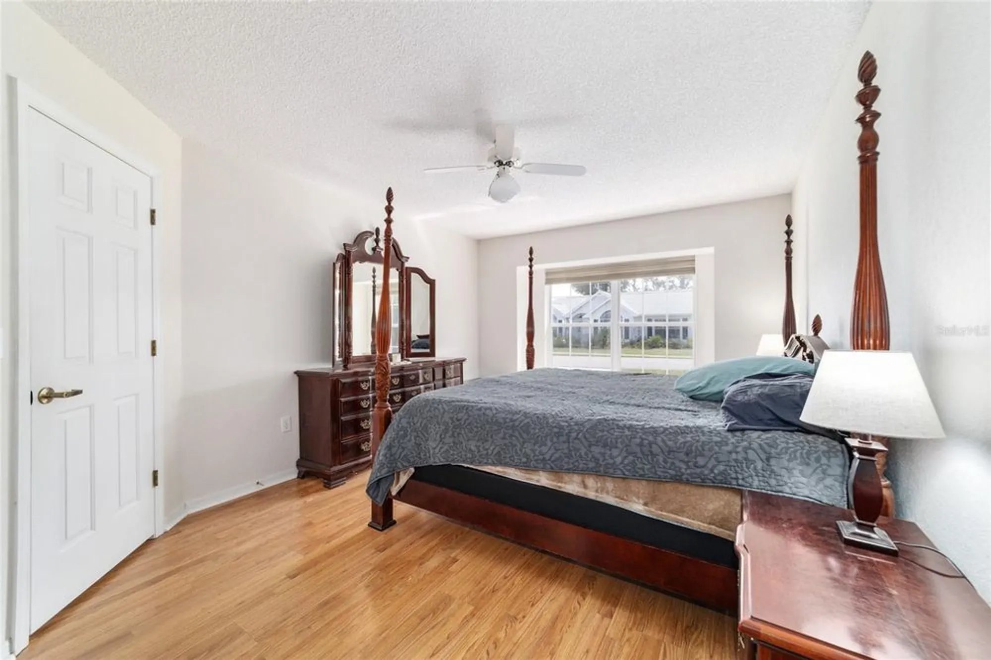 Property Slideshow image 35 of 63 | 8354 sw 108th loop, Ocala, FL, 34481