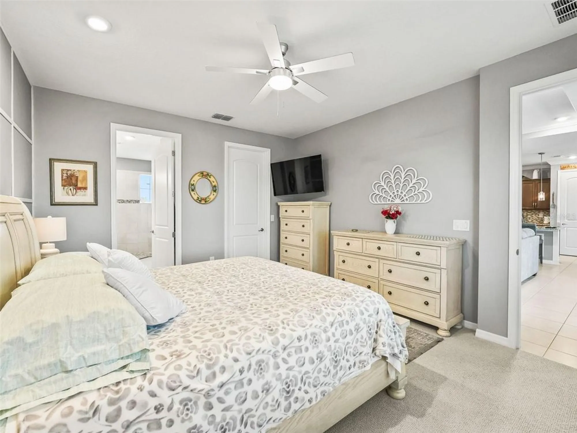 Property Slideshow image 24 of 63 | 10525 sw 90th street rd, Ocala, FL, 34481