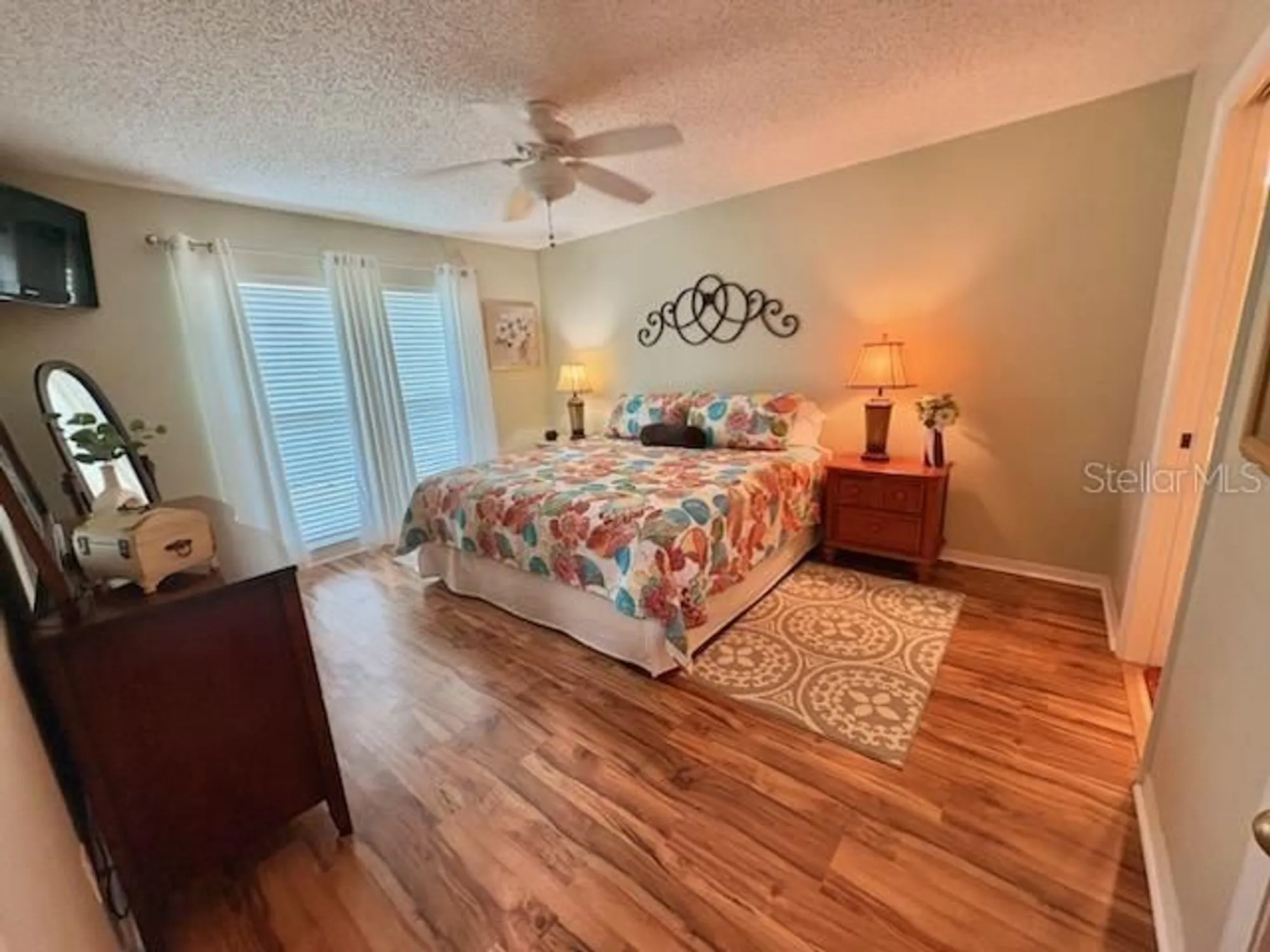 Property Slideshow image 16 of 51 | 311 kelsey way # 3, Sun City Center, FL, 33573
