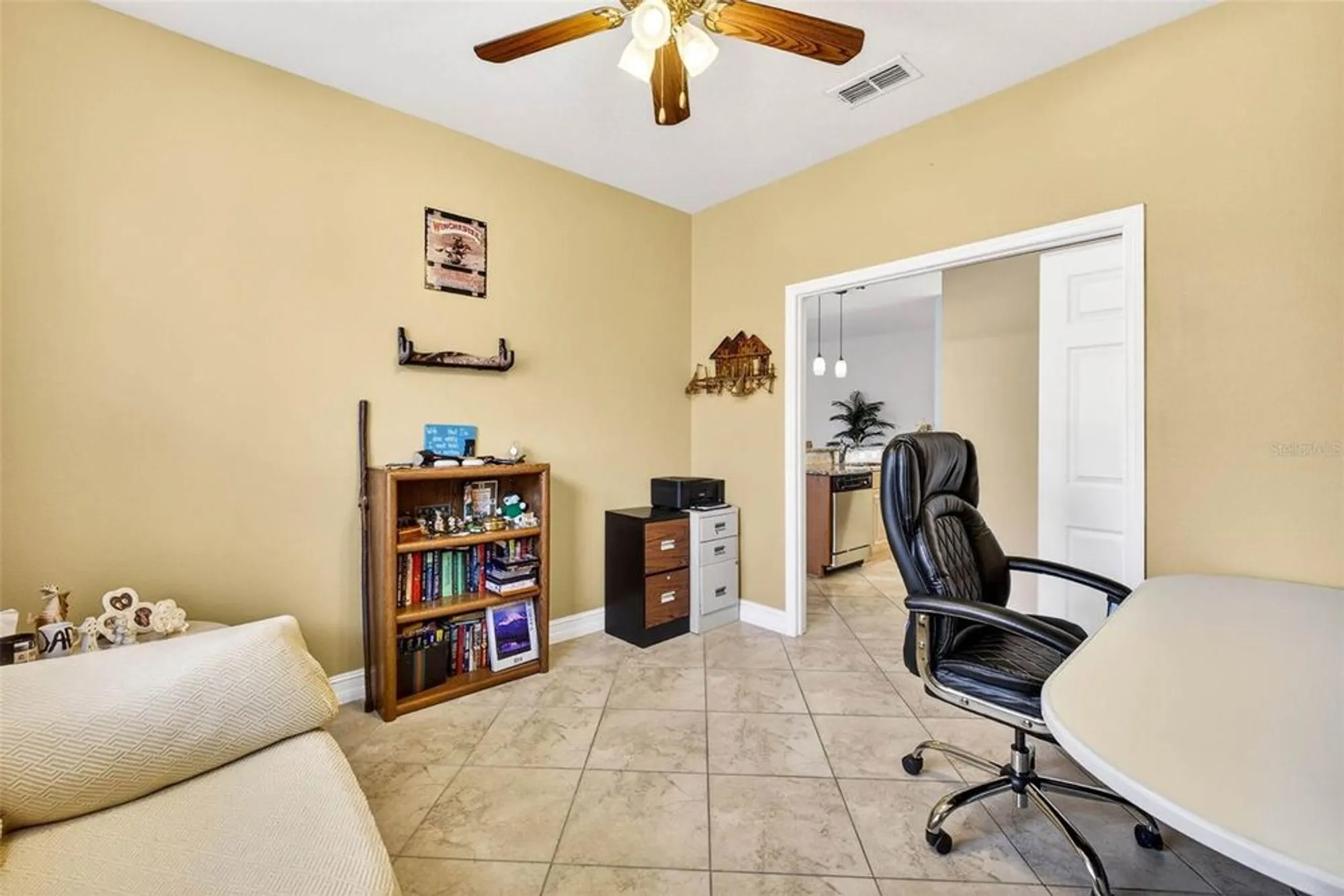 Property Slideshow image 27 of 64 | 15652 aurora lake cir, Wimauma, FL, 33598