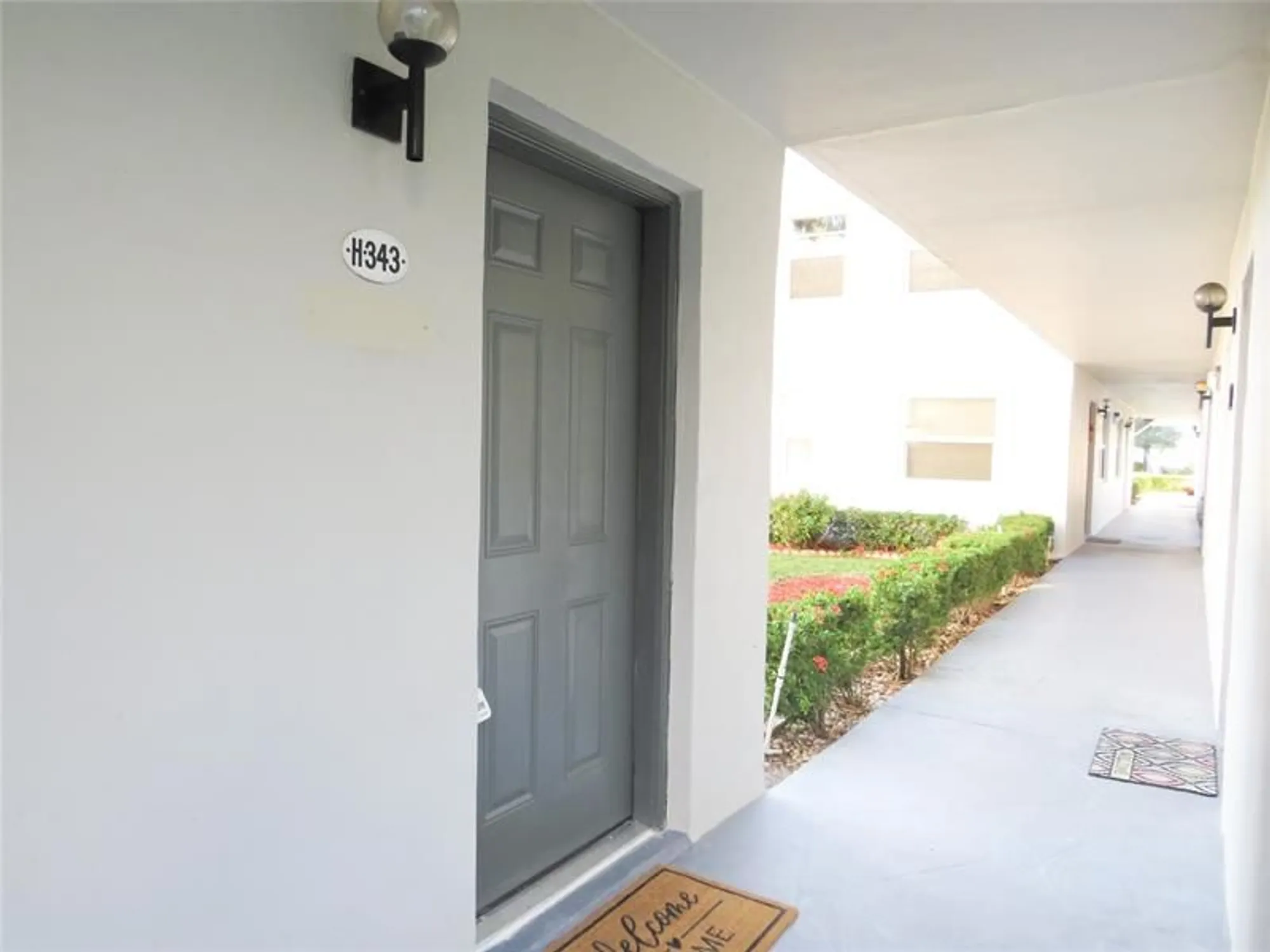 Property Slideshow image 17 of 21 | 343 normandy h # 343, Delray Beach, FL, 33484