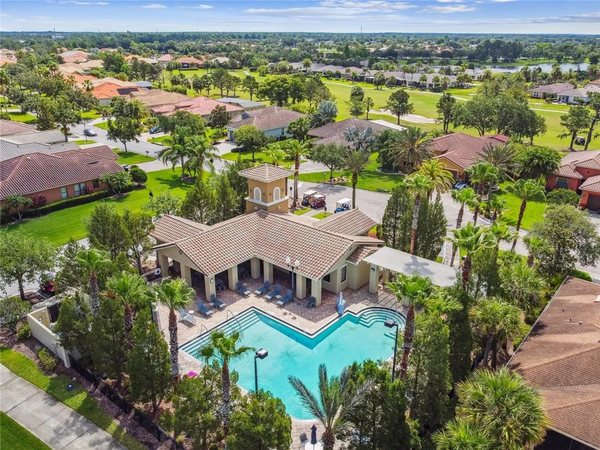 Property Slideshow image 77 of 78 | 517 milano rd, Poinciana, FL, 34759