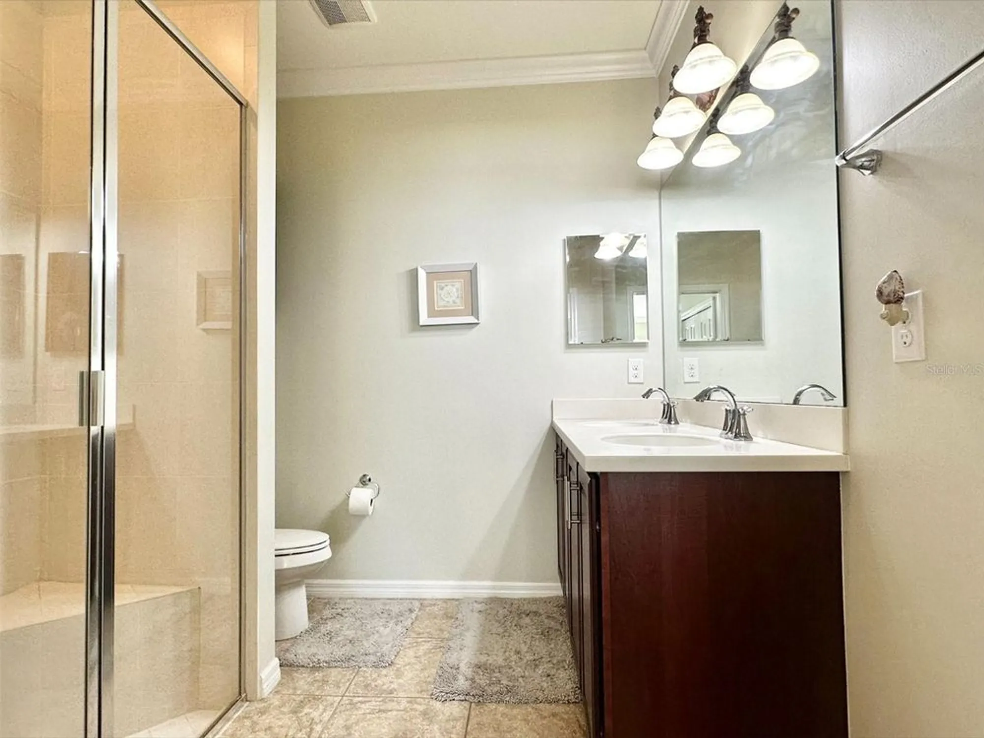 Property Slideshow image 21 of 35 | 10726 cetrella dr, Fort Myers, FL, 33913