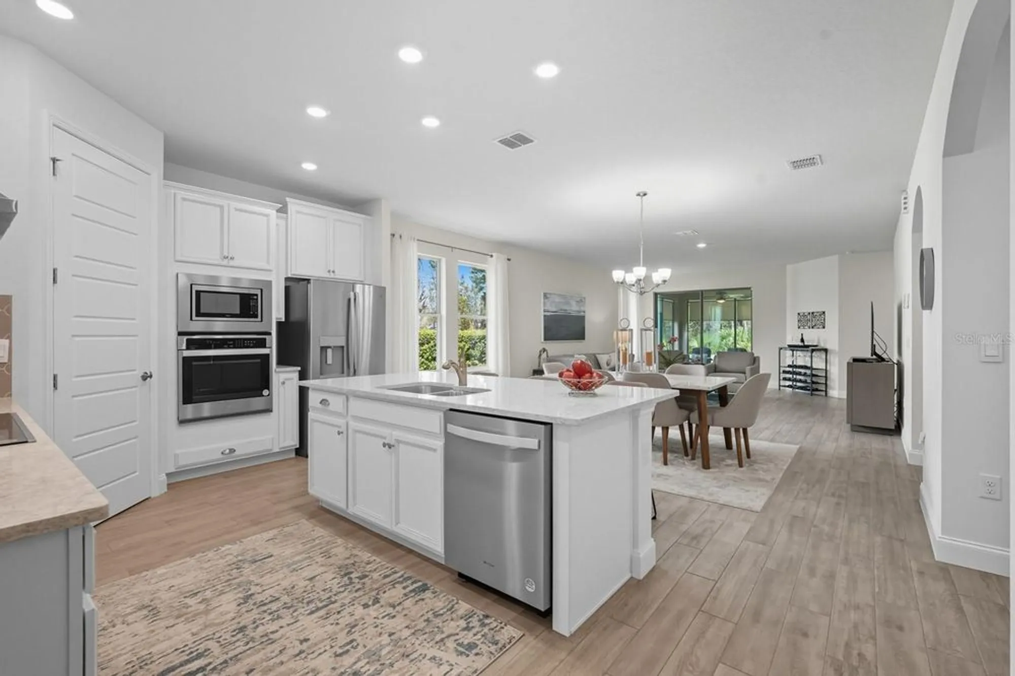 Property Slideshow image 17 of 56 | 2889 monaghan dr, Ormond Beach, FL, 32174