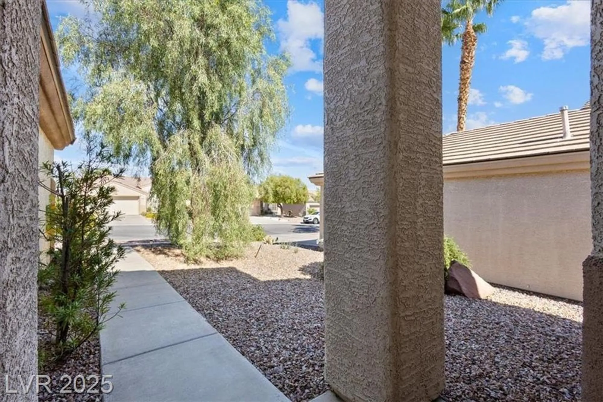 Property Slideshow image 17 of 36 | 2171 high mesa dr, Henderson, NV, 89012
