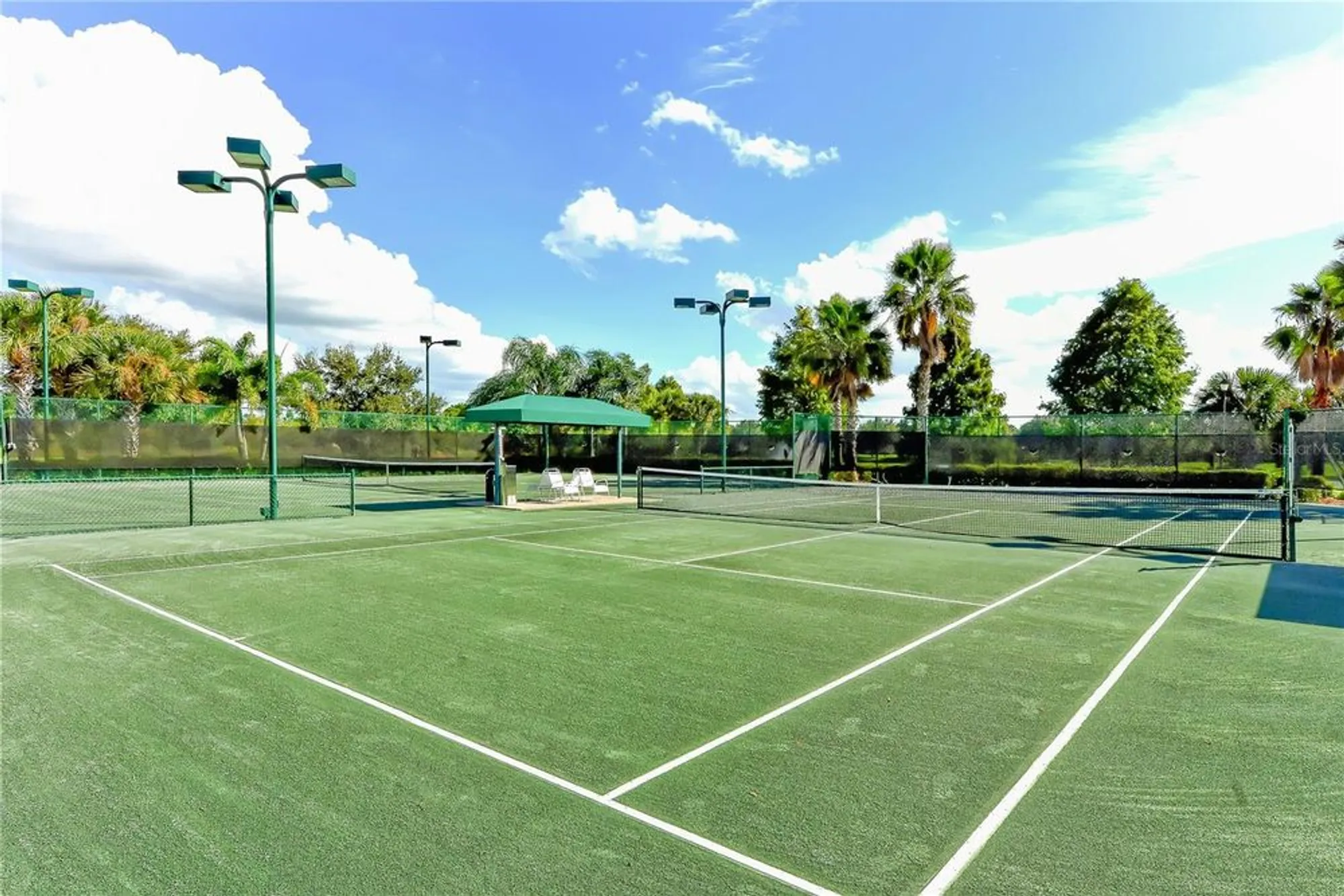 Property Slideshow image 23 of 49 | 5737 ivrea dr, Sarasota, FL, 34238