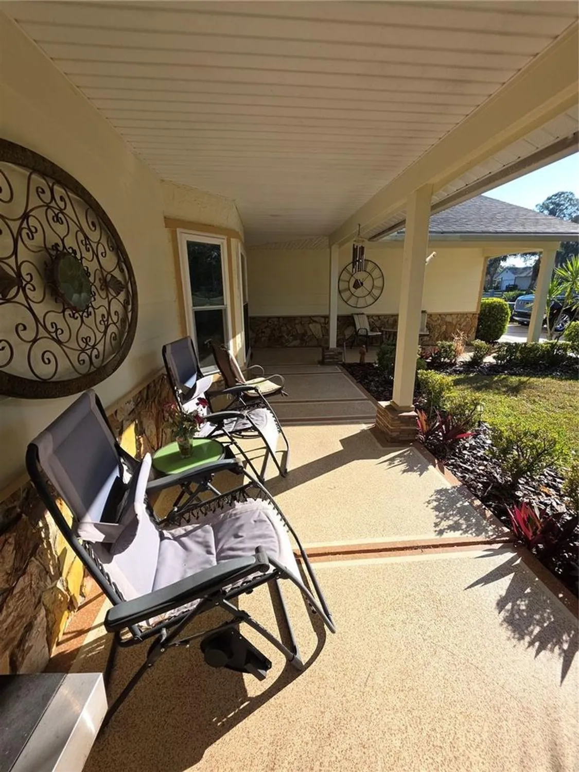 Property Slideshow image 5 of 42 | 2641 royal ridge dr, Spring Hill, FL, 34606