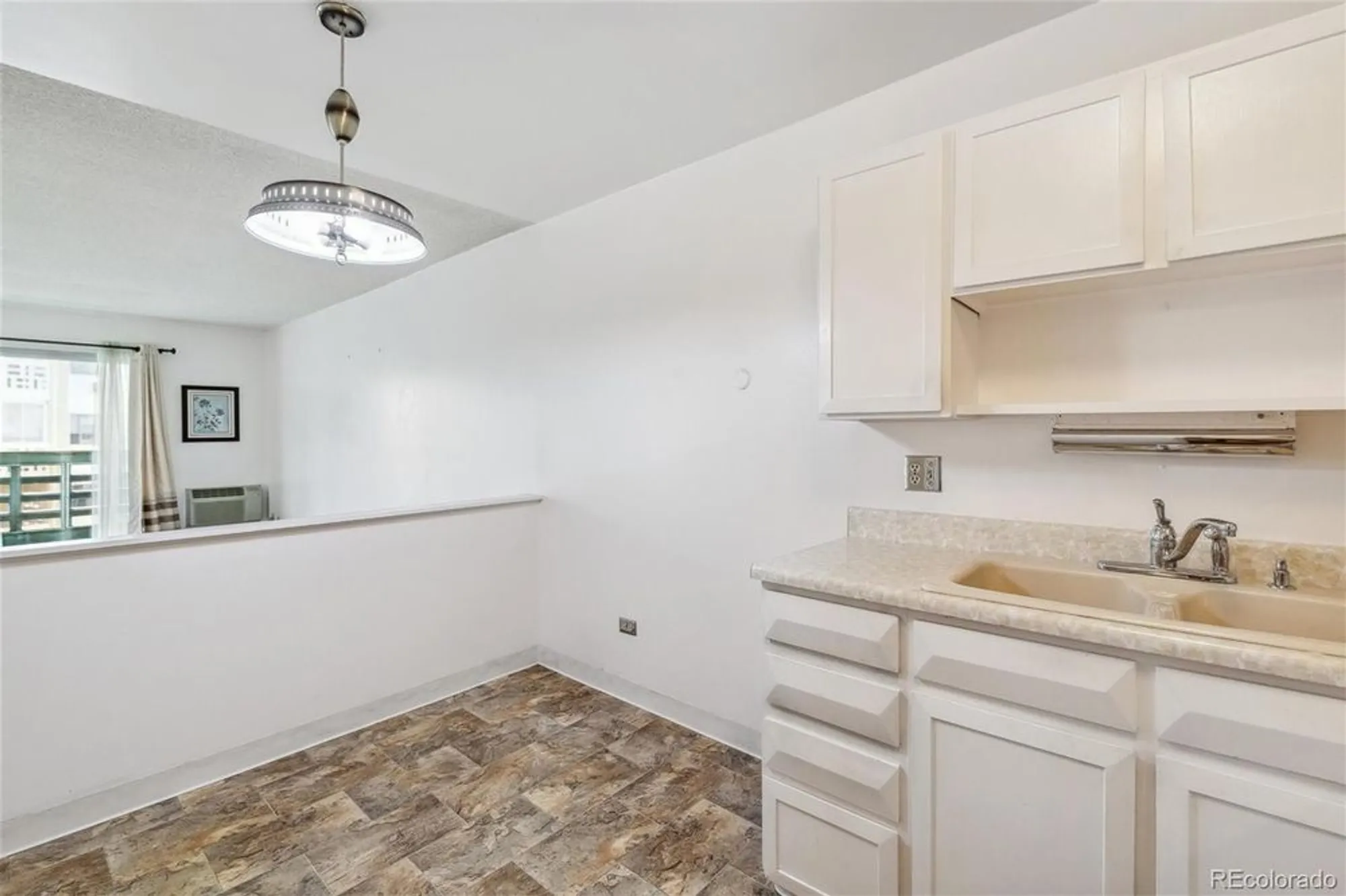 Property Slideshow image 7 of 22 | 495 s dayton st 10c, Denver, CO, 80247