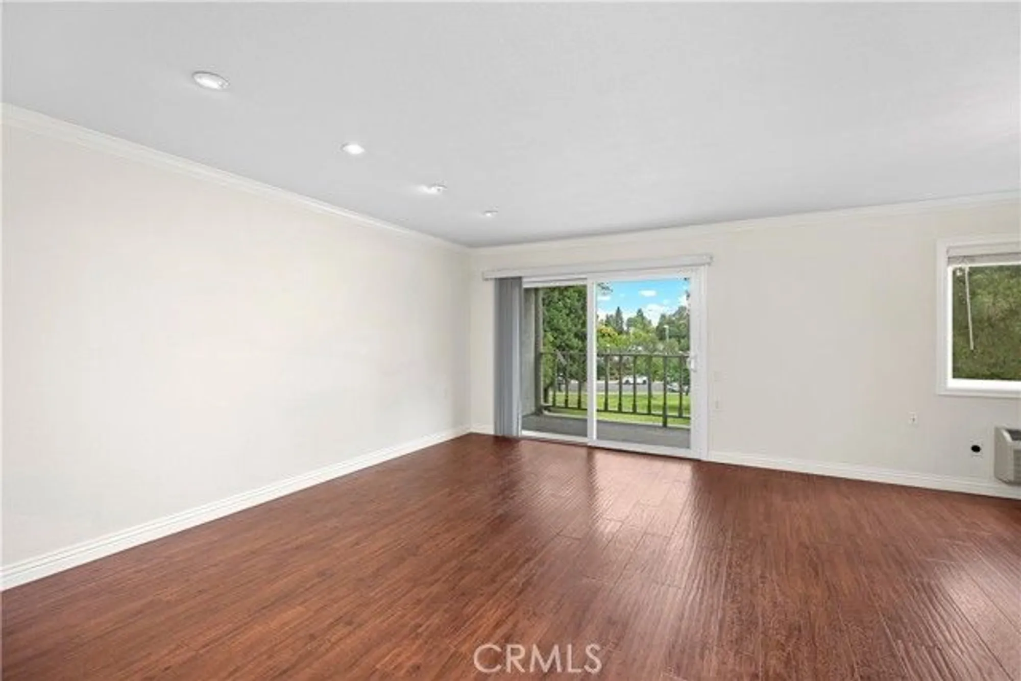 Property Slideshow image 8 of 41 | 3498 bahia blanca 2f, Laguna Woods, CA, 92637