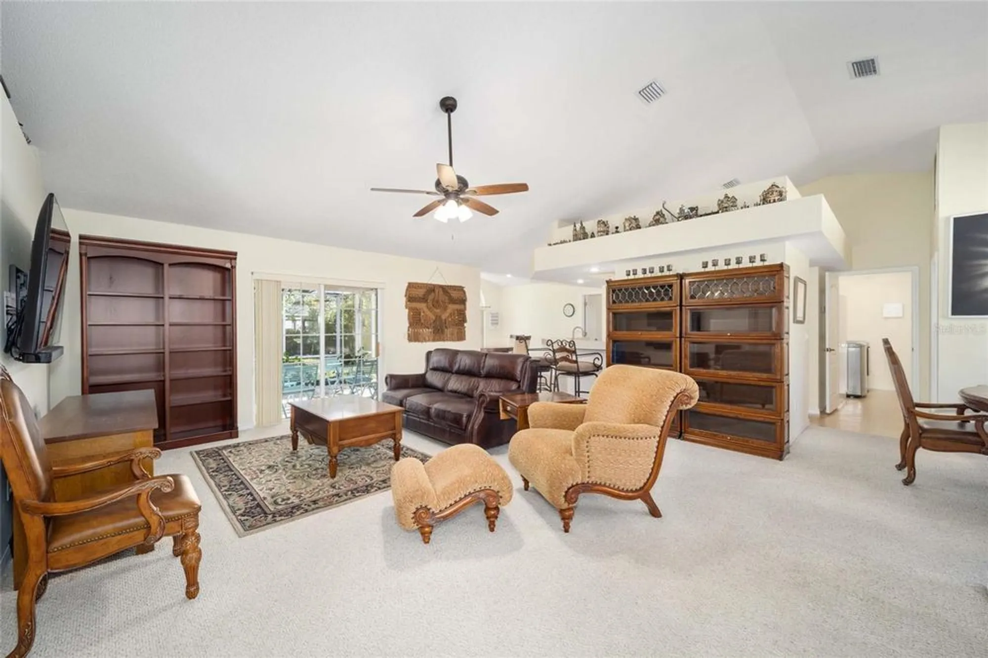 Property Slideshow image 4 of 43 | 5336 sw 109th place rd, Ocala, FL, 34476