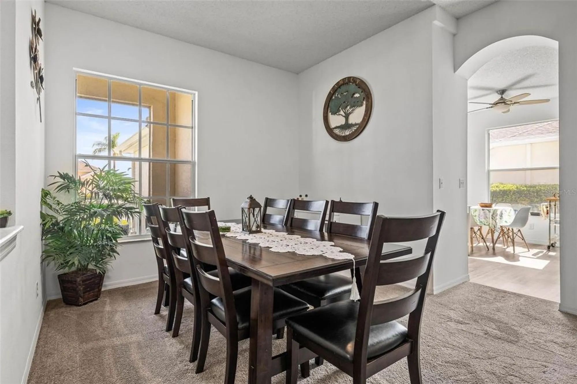 Property Slideshow image 7 of 37 | 2227 north creek ct, Sun City Center, FL, 33573