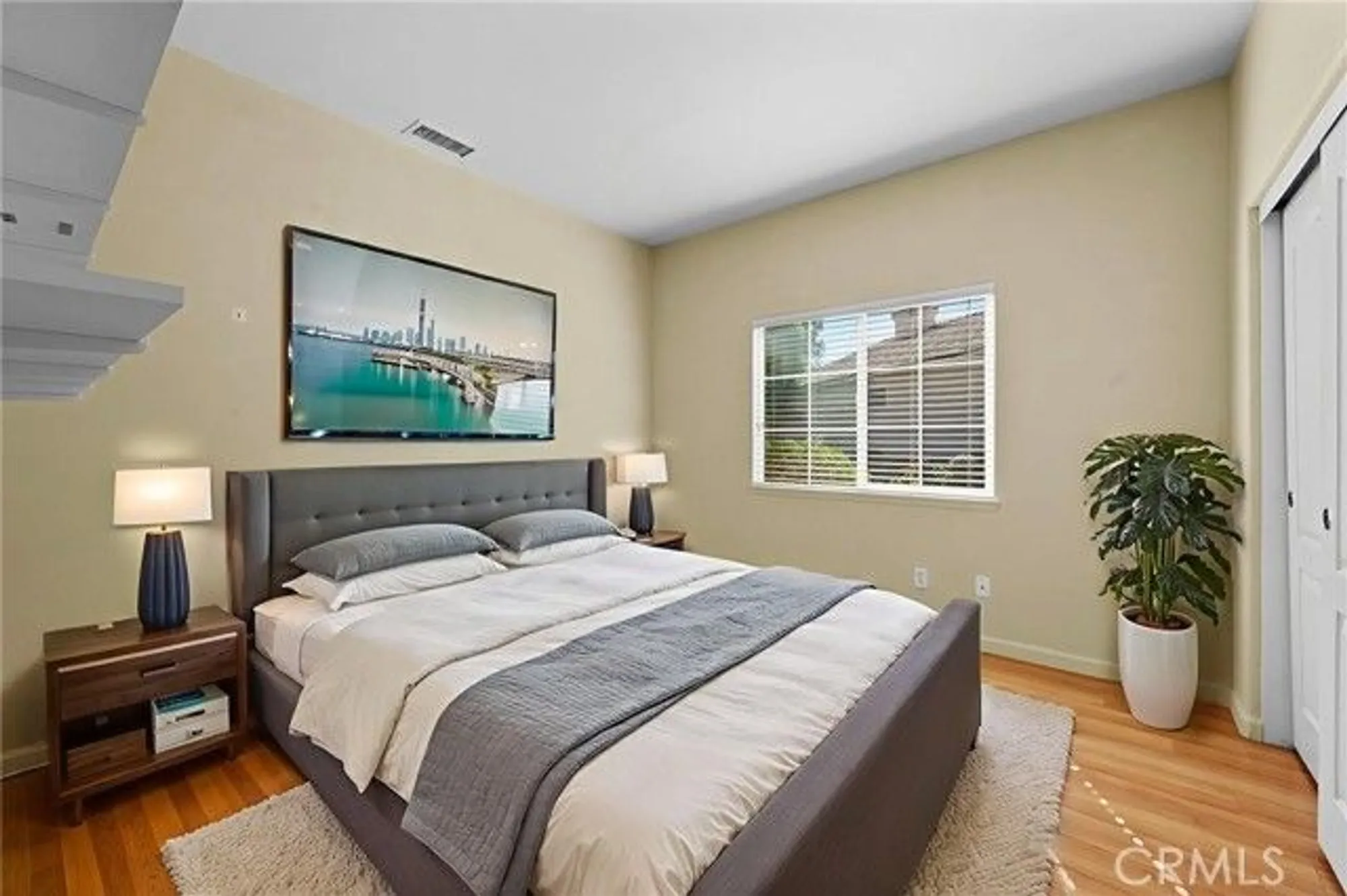 Property Slideshow image 43 of 59 | 24217 corte cordoba, Murrieta, CA, 92562