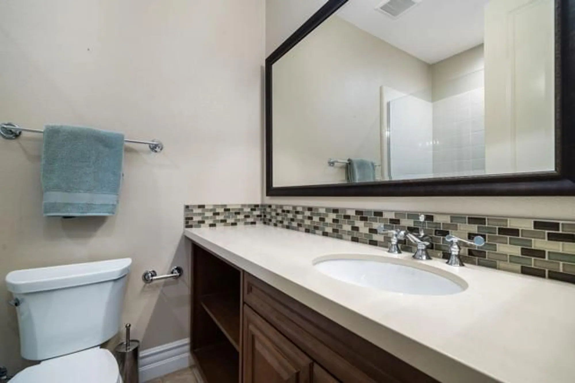 Property Slideshow image 17 of 40 | 55080 spring creek ct, La Quinta, CA, 92253