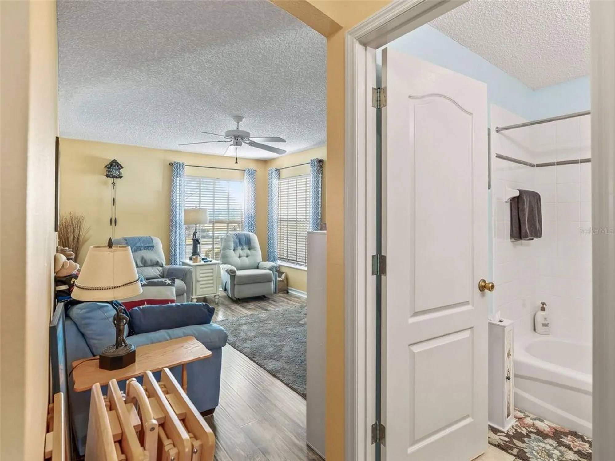 Property Slideshow image 23 of 50 | 3072 berwyn way, The Villages, FL, 32162