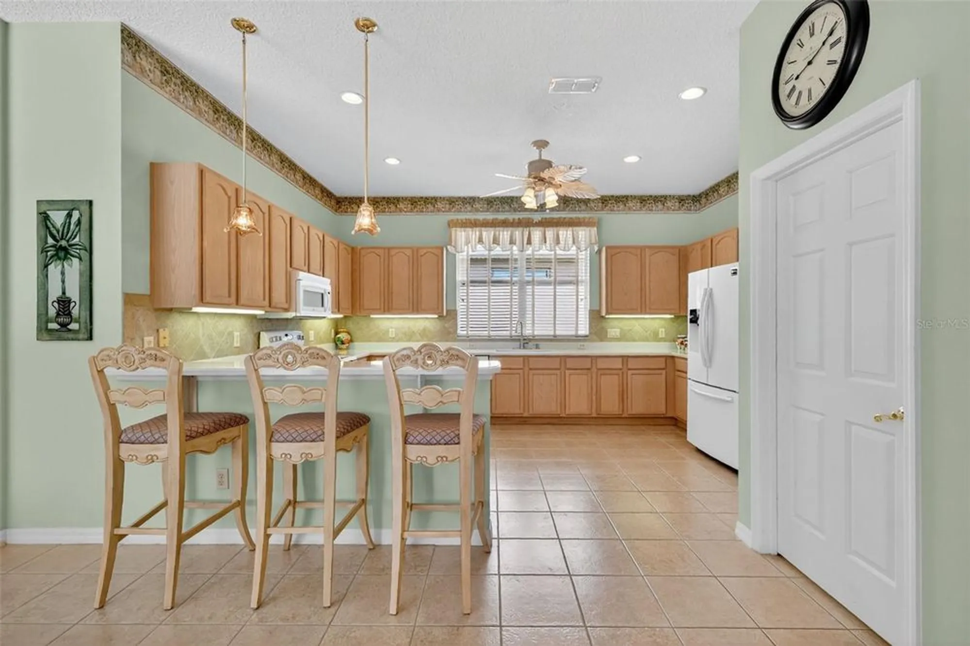 Property Slideshow image 14 of 49 | 5413 barnwell ct, Leesburg, FL, 34748