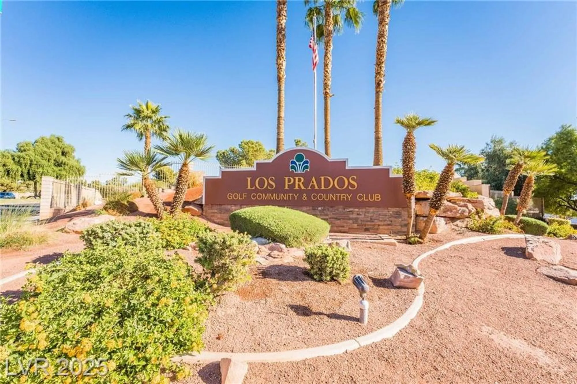 Property Slideshow image 41 of 48 | 4837 maryvale dr, Las Vegas, NV, 89130