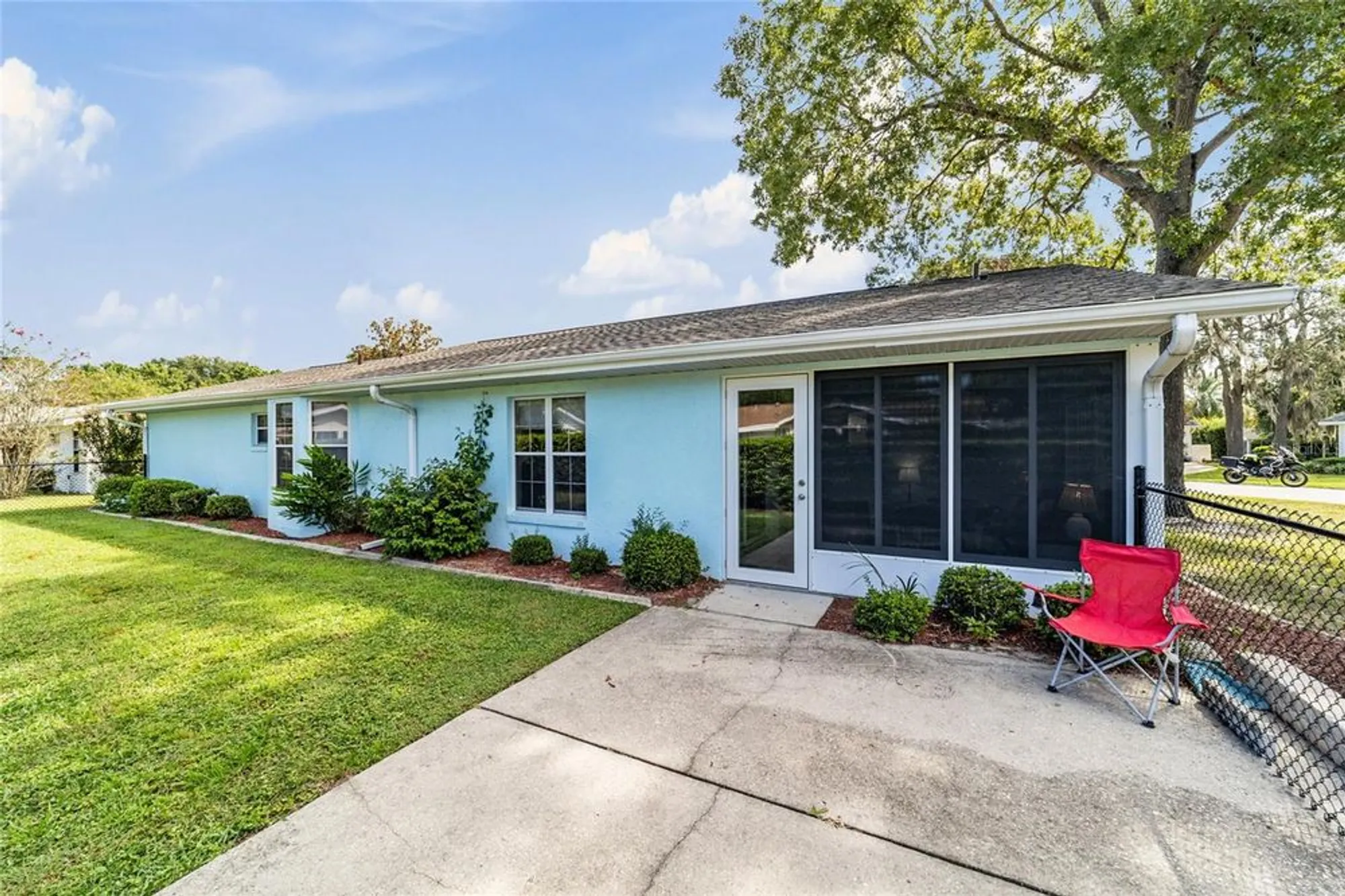 Property Slideshow image 56 of 63 | 8354 sw 108th loop, Ocala, FL, 34481
