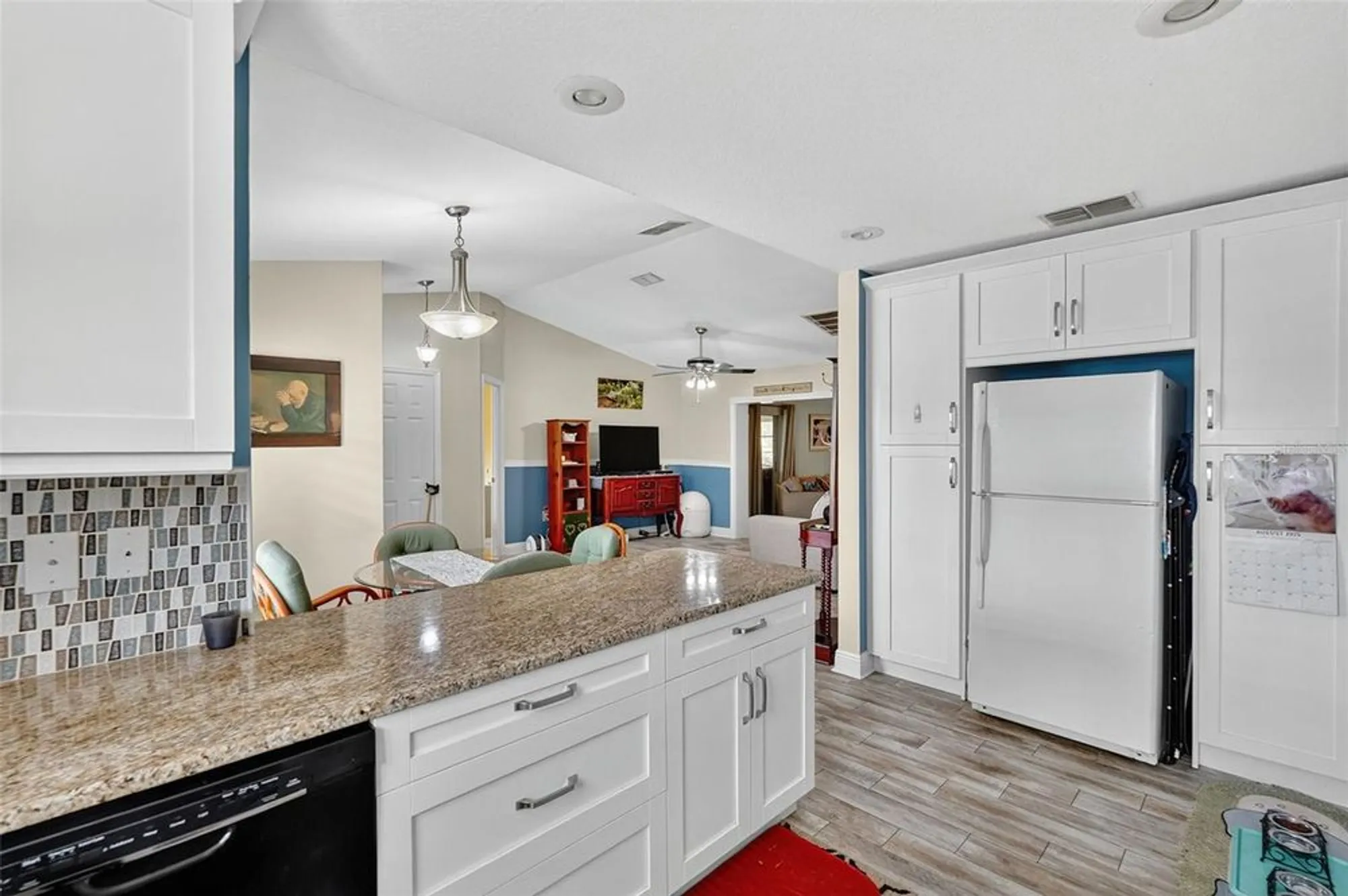 Property Slideshow image 4 of 55 | 29307 schinnecock hills ln, San Antonio, FL, 33576