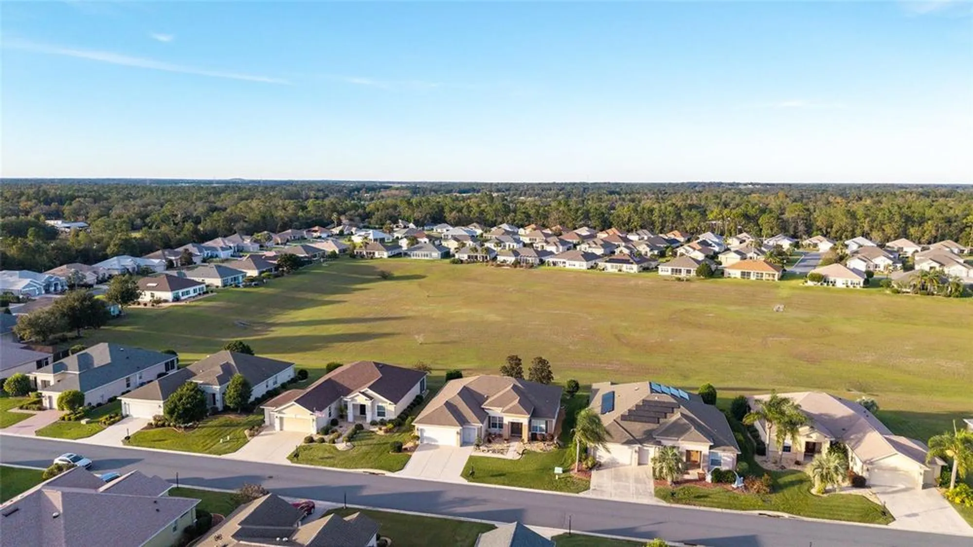 Property Slideshow image 44 of 68 | 8865 se 119th st, Summerfield, FL, 34491