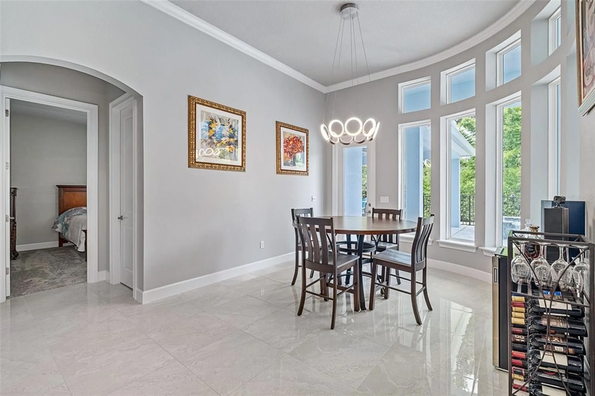 Property Slideshow image 26 of 100 | 998 downshire ln, Ormond Beach, FL, 32174