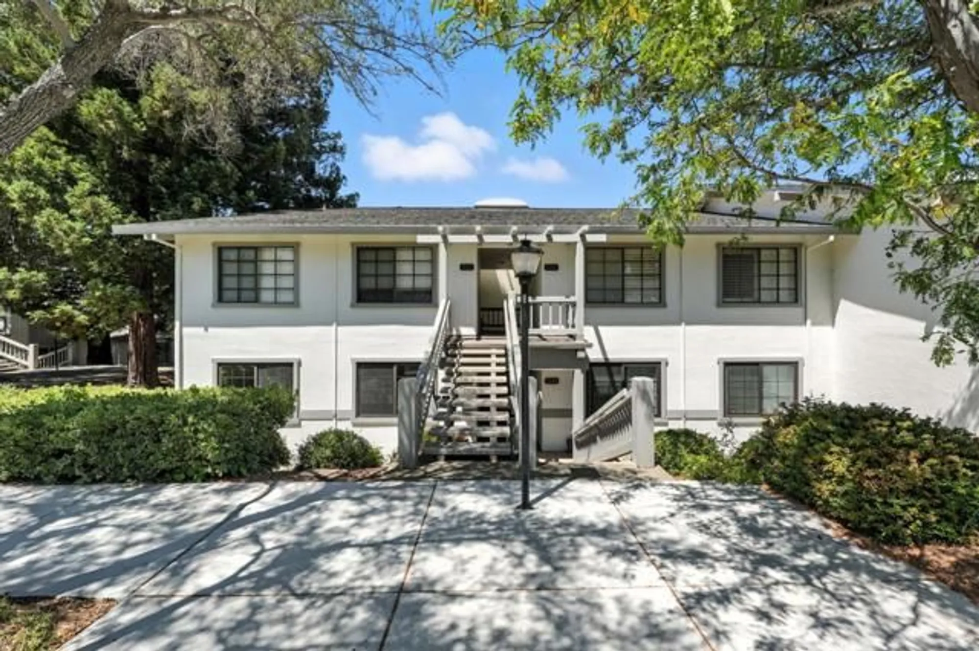 Property Slideshow image 1 of 35 | 5142 cribari pl, San Jose, CA, 95135