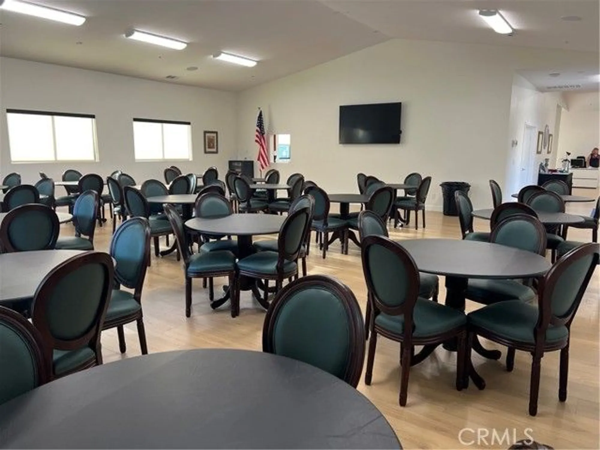 Property Slideshow image 7 of 28 | 19163 palo verde dr, Apple Valley, CA, 92308