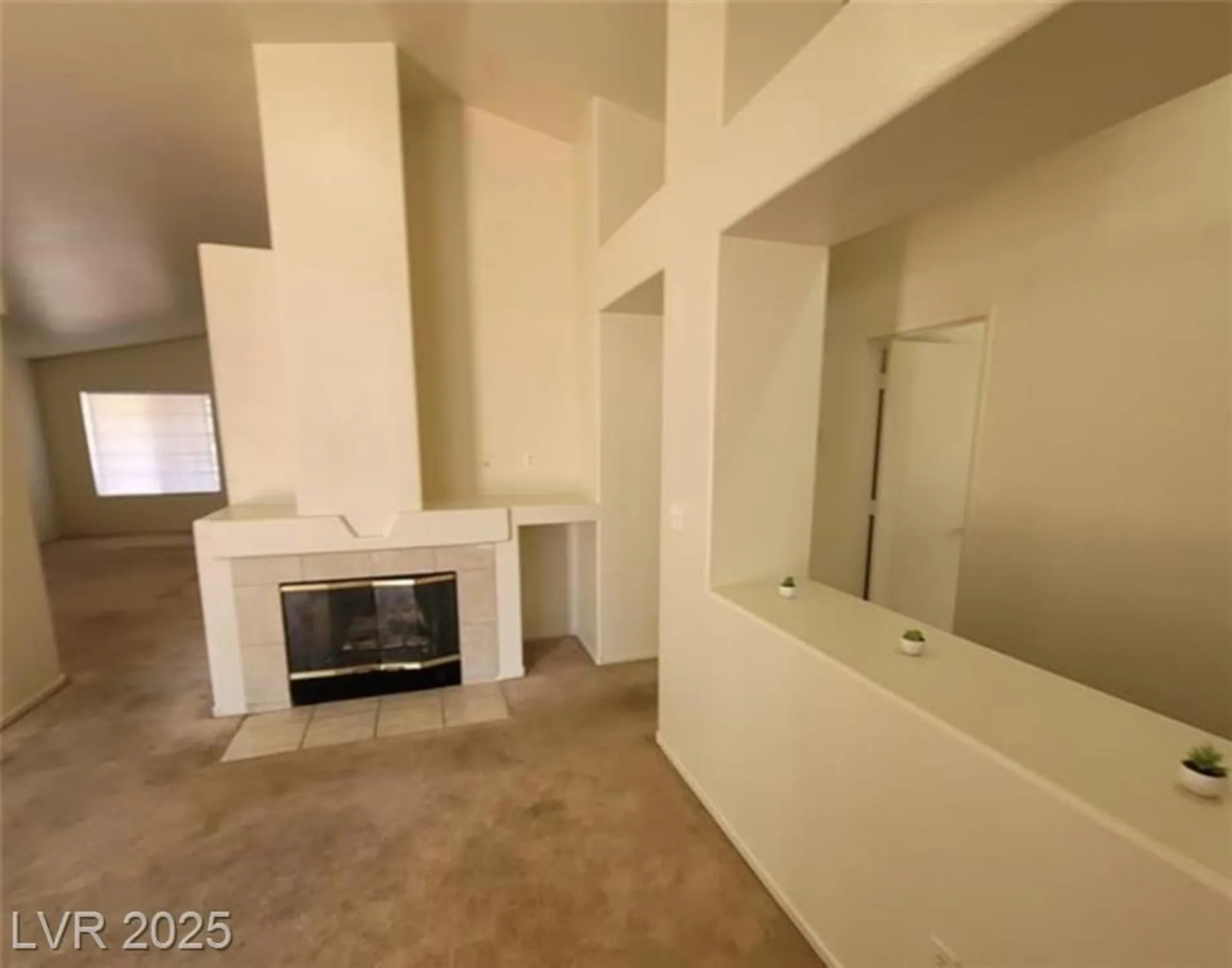 Property Slideshow image 16 of 42 | 4856 minturn ave, Las Vegas, NV, 89130