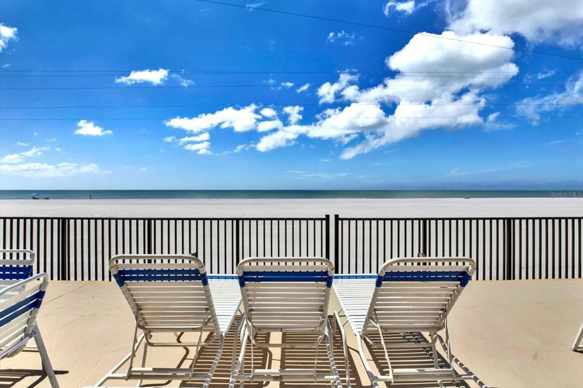 Property Slideshow image 28 of 35 | 18304 gulf blvd 311, Redington Shores, FL, 33708
